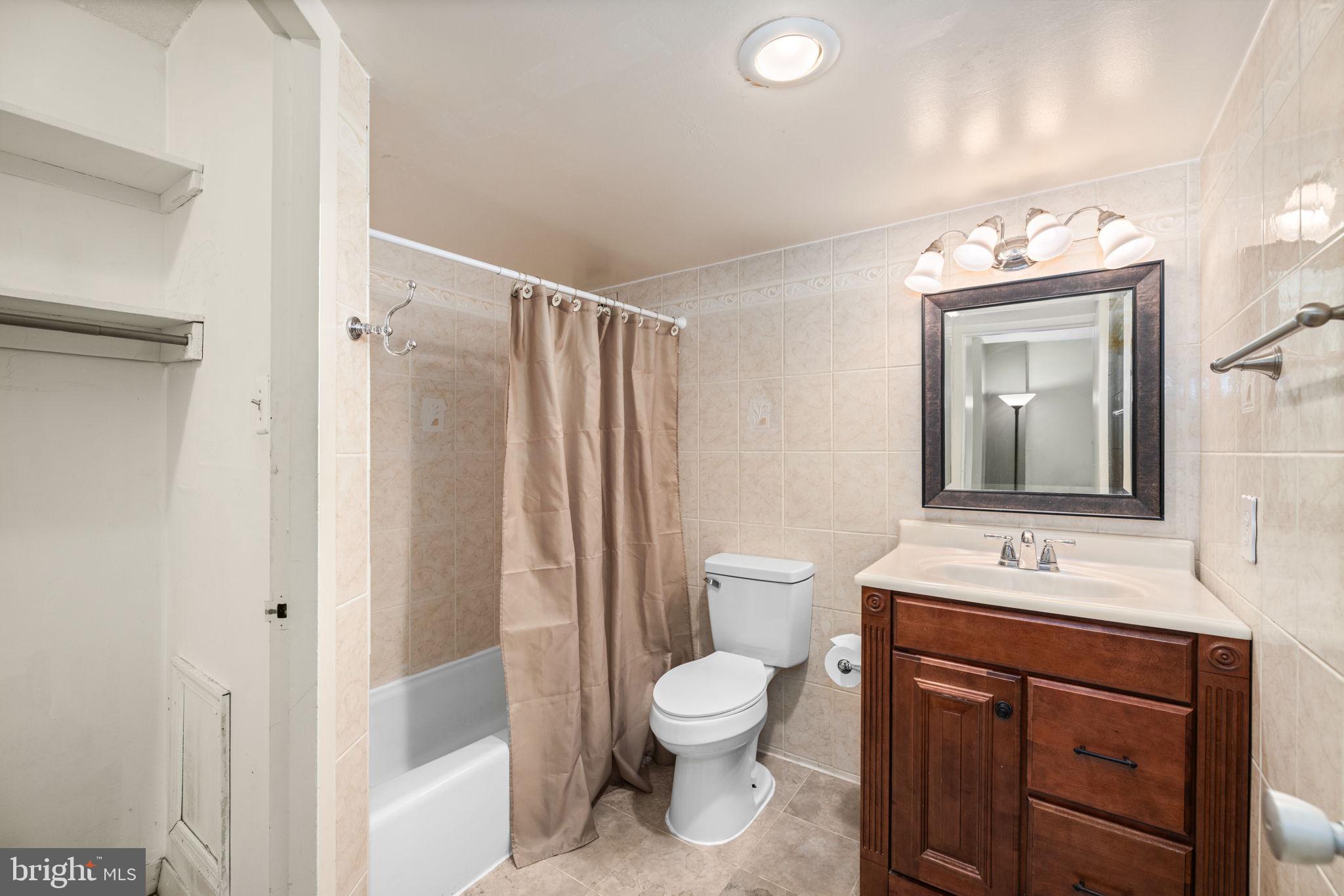 2201 L STREET NW 507