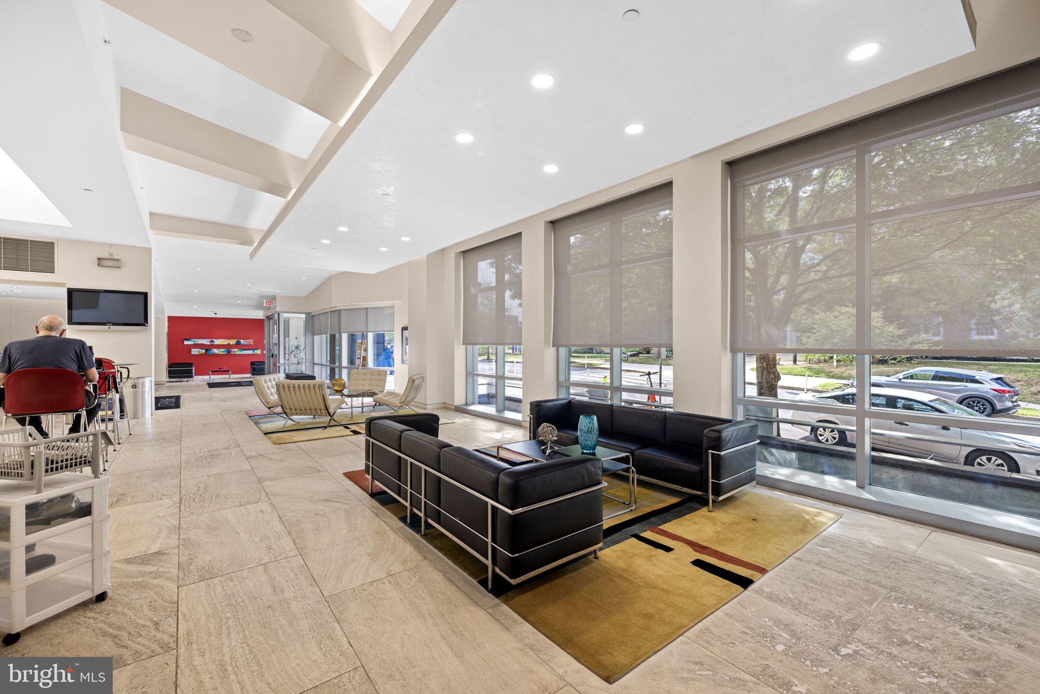 4101 ALBEMARLE STREET NW 541