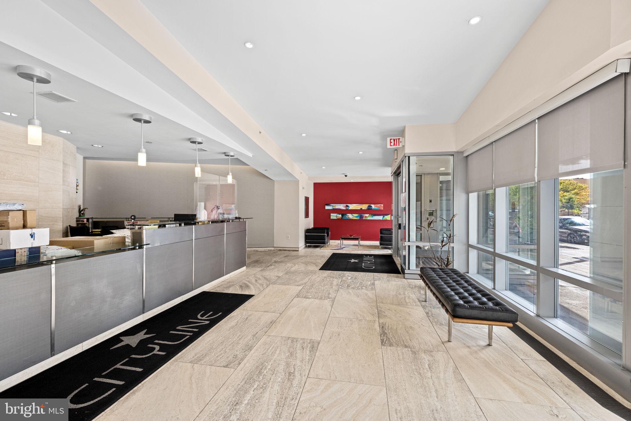 4101 ALBEMARLE STREET NW 541