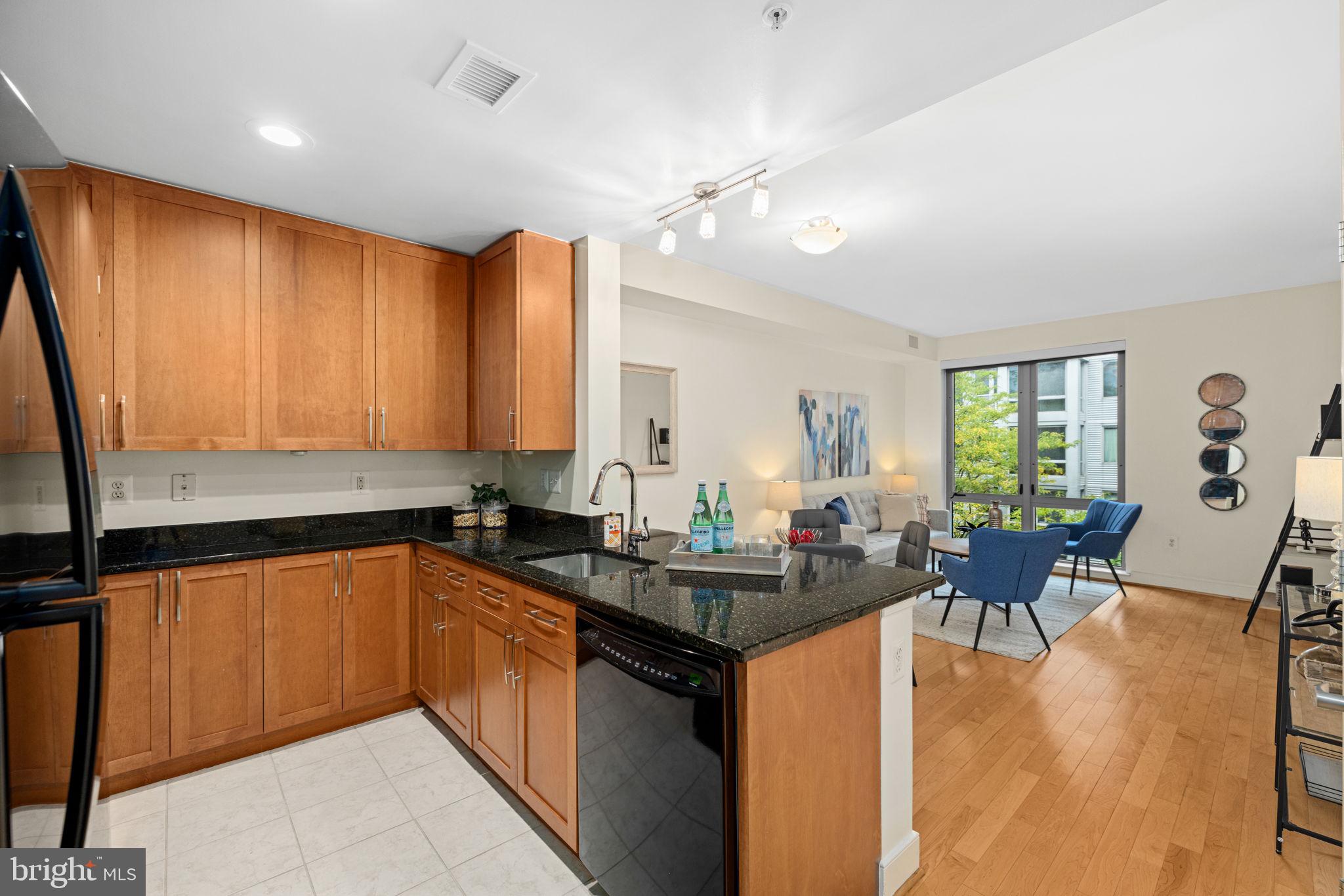 4101 ALBEMARLE STREET NW 541