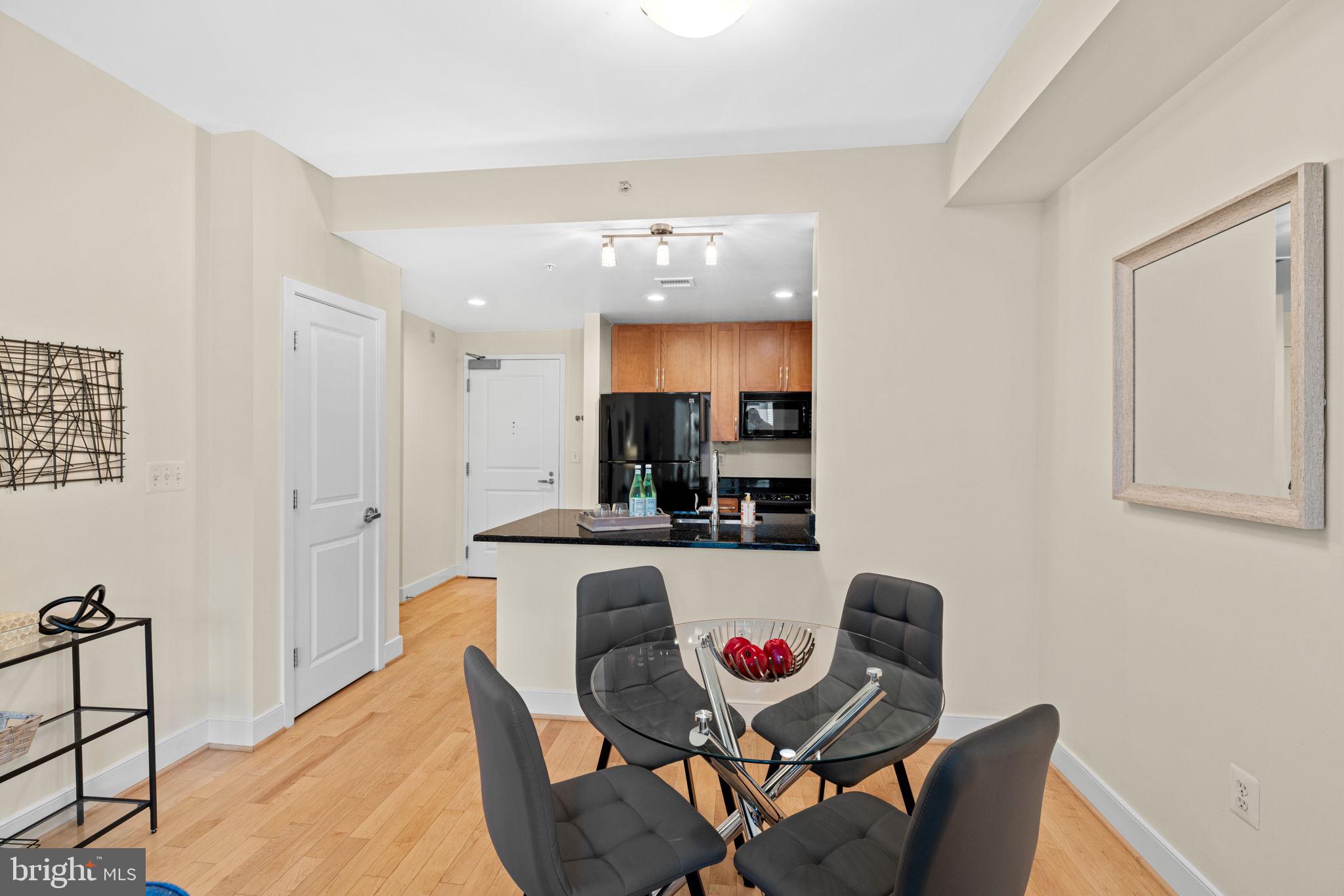 4101 ALBEMARLE STREET NW 541