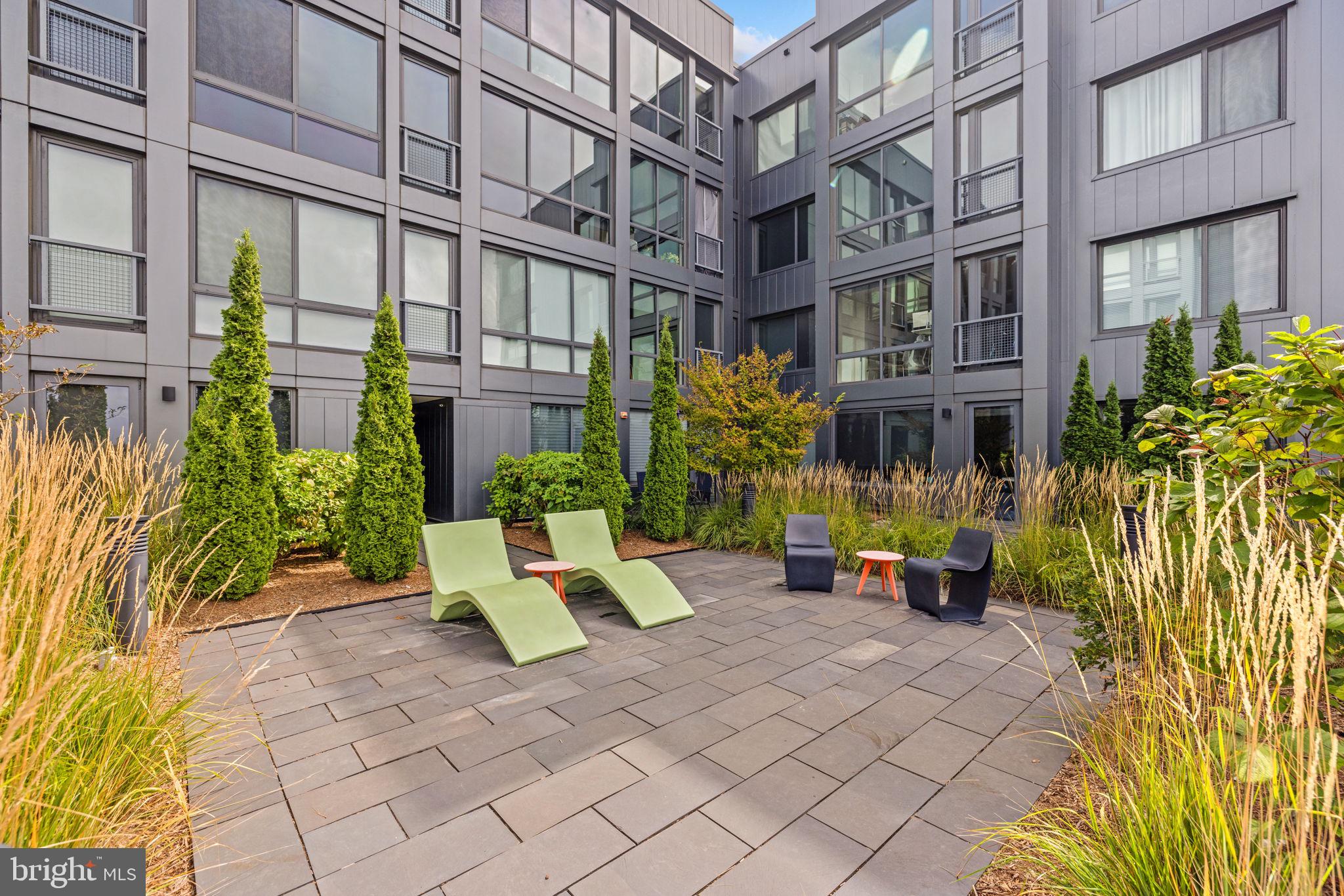 4101 ALBEMARLE STREET NW 541