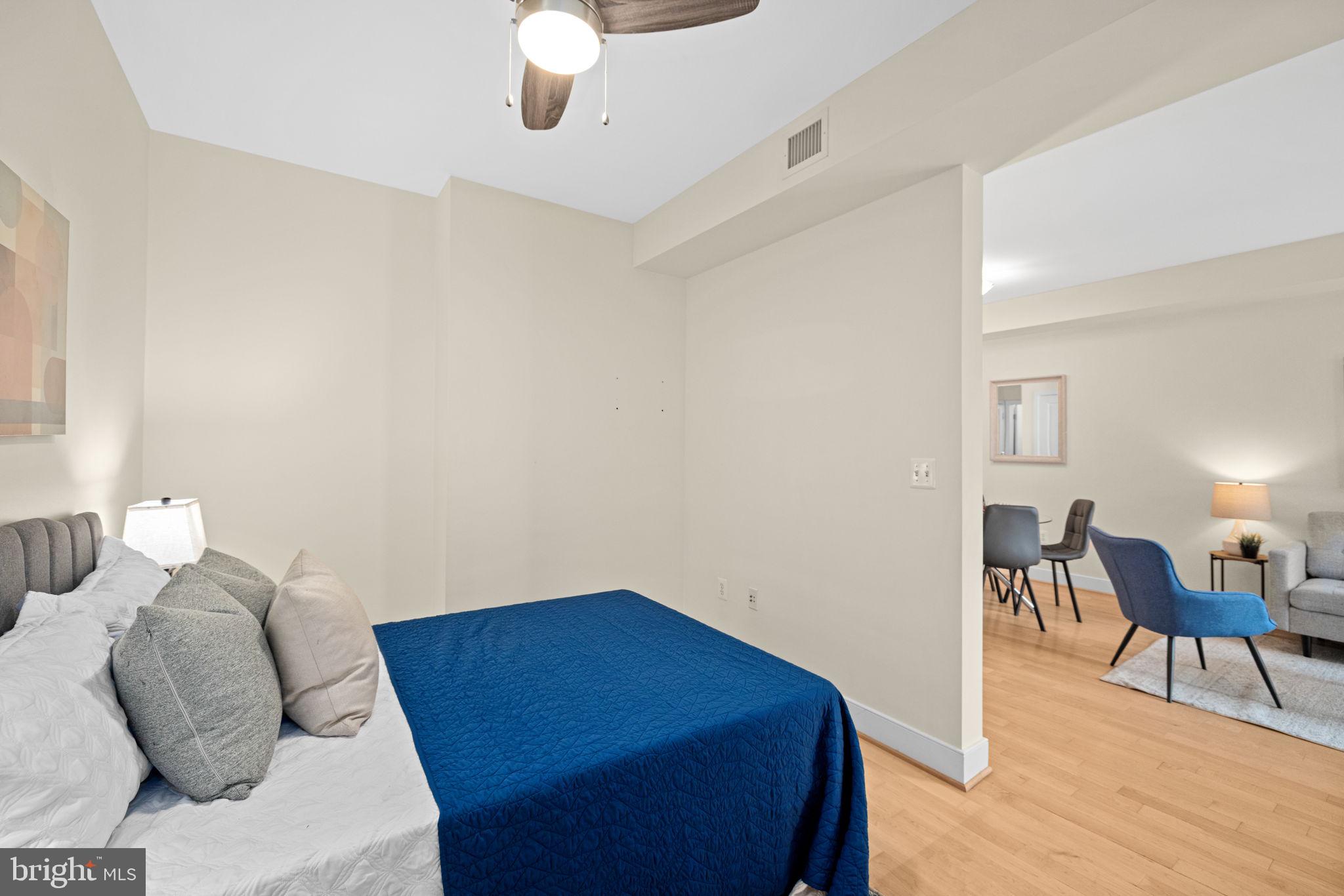 4101 ALBEMARLE STREET NW 541