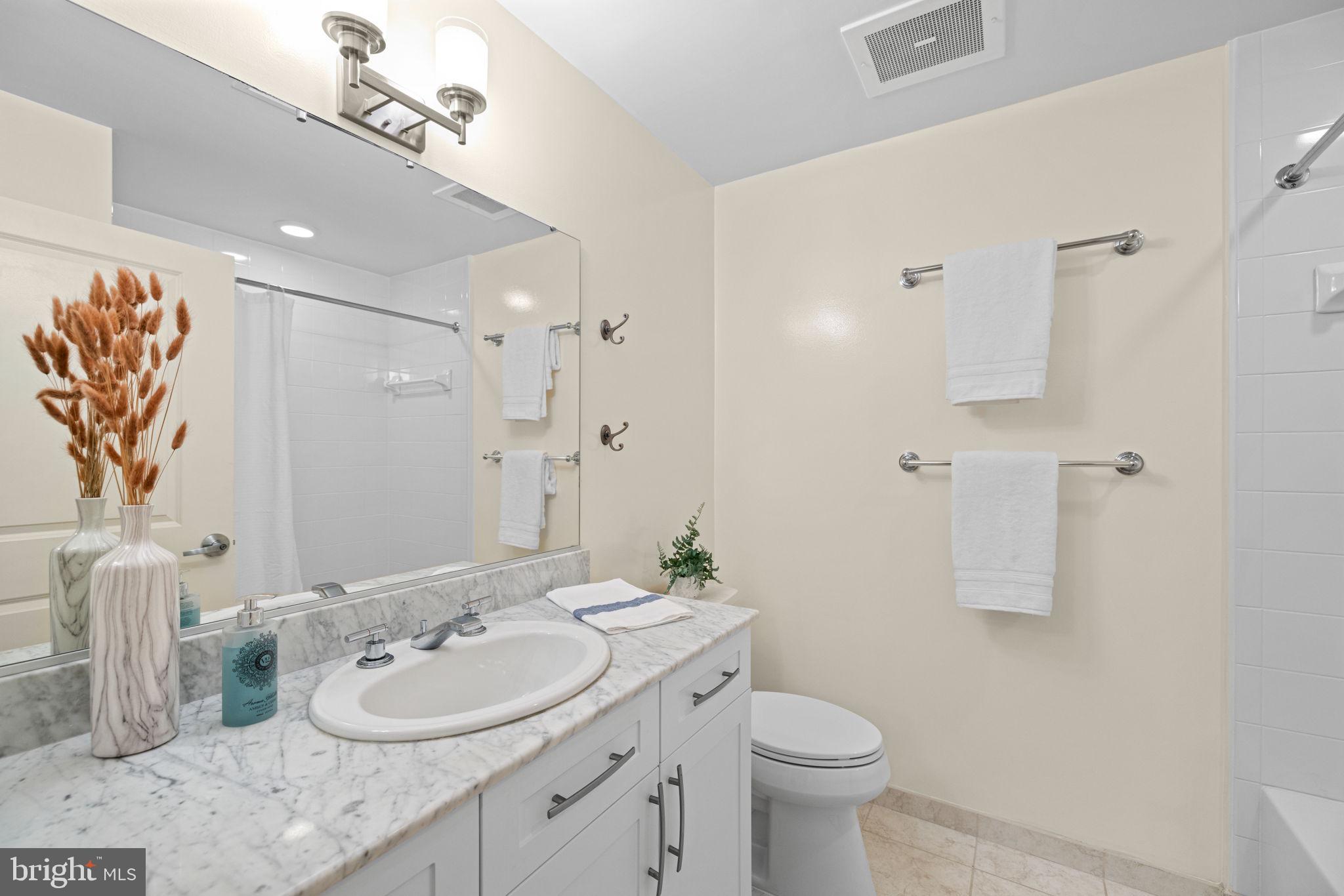 4101 ALBEMARLE STREET NW 541