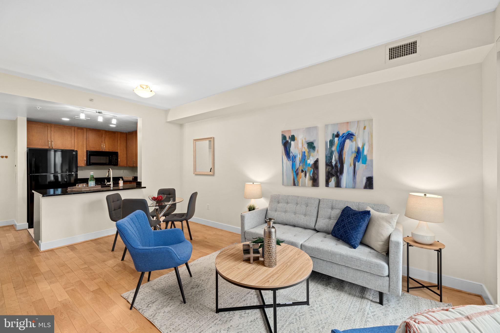 4101 ALBEMARLE STREET NW 541