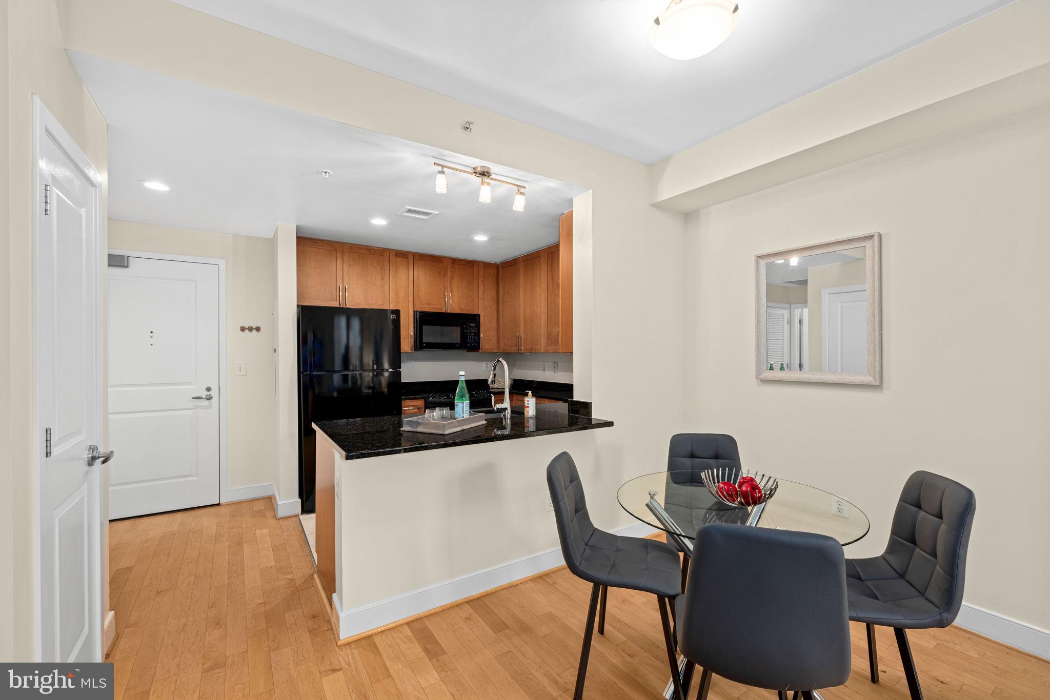 4101 ALBEMARLE STREET NW 541