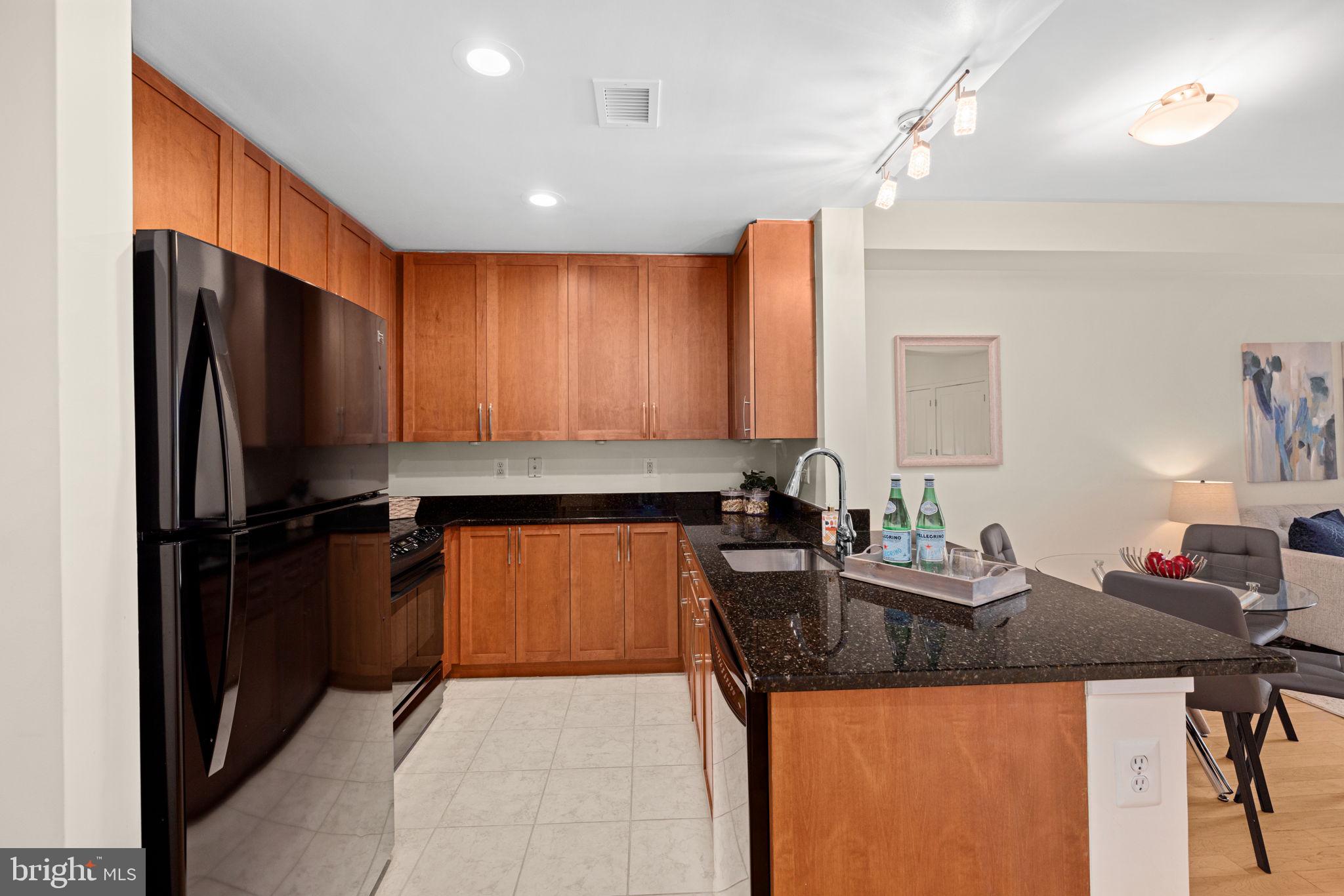 4101 ALBEMARLE STREET NW 541