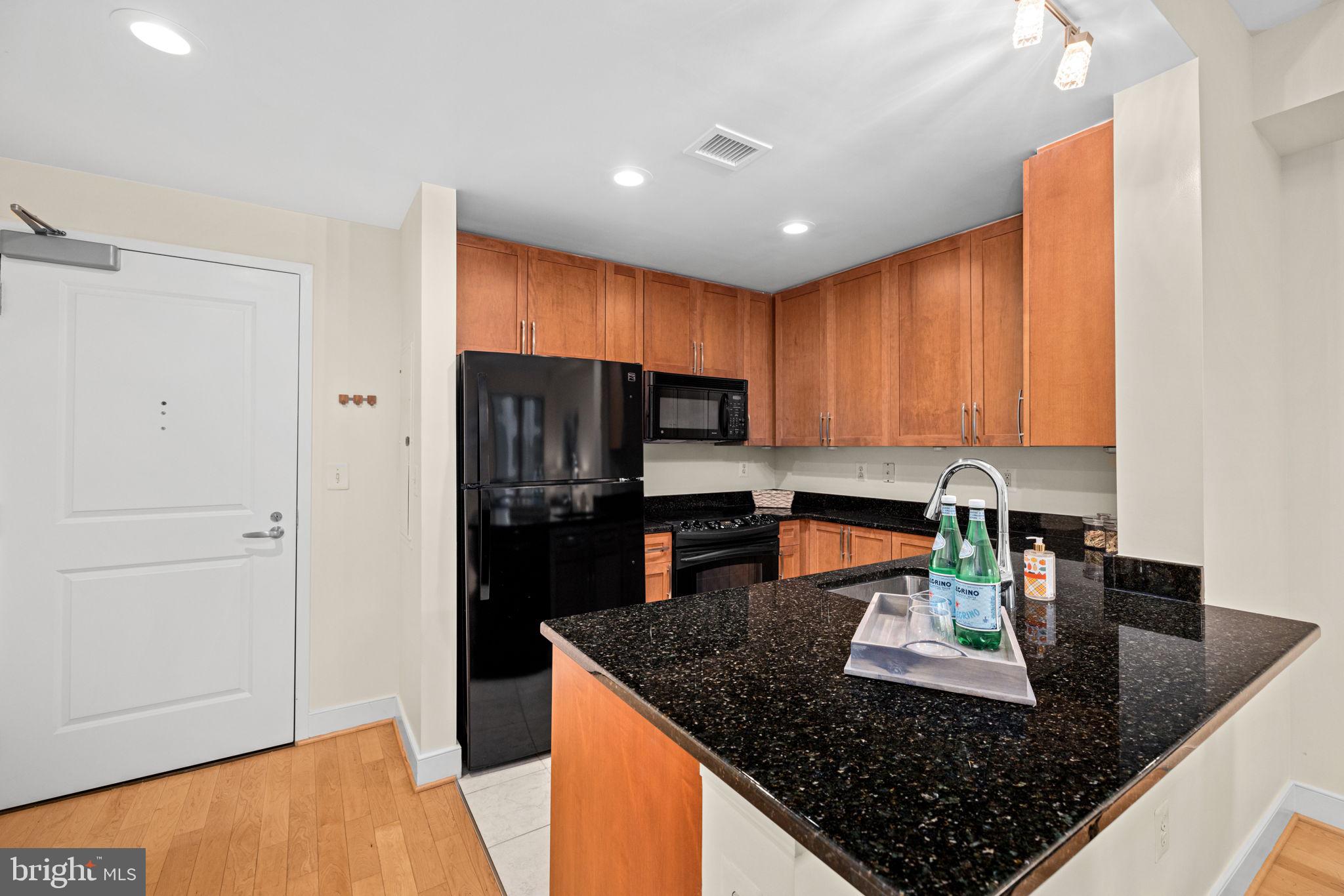 4101 ALBEMARLE STREET NW 541