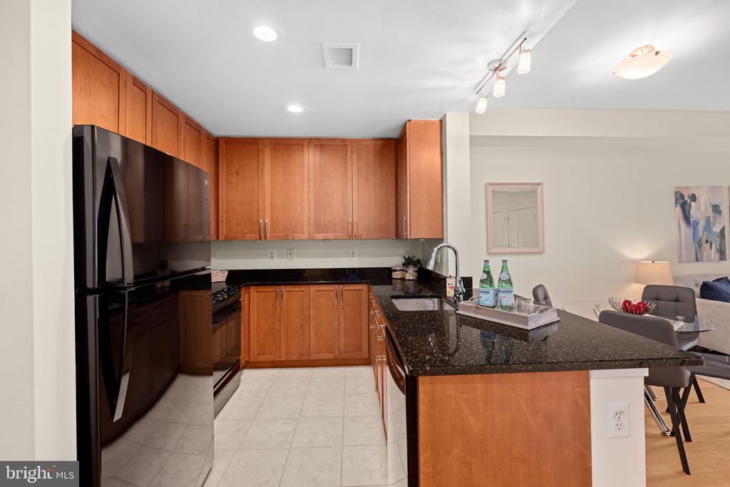 4101 ALBEMARLE STREET NW 541