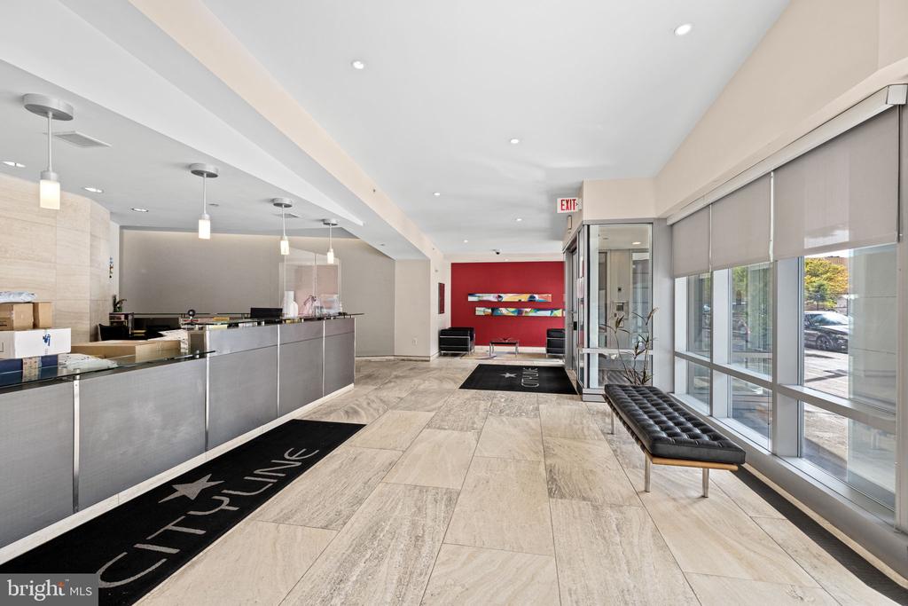 4101 ALBEMARLE STREET NW 541