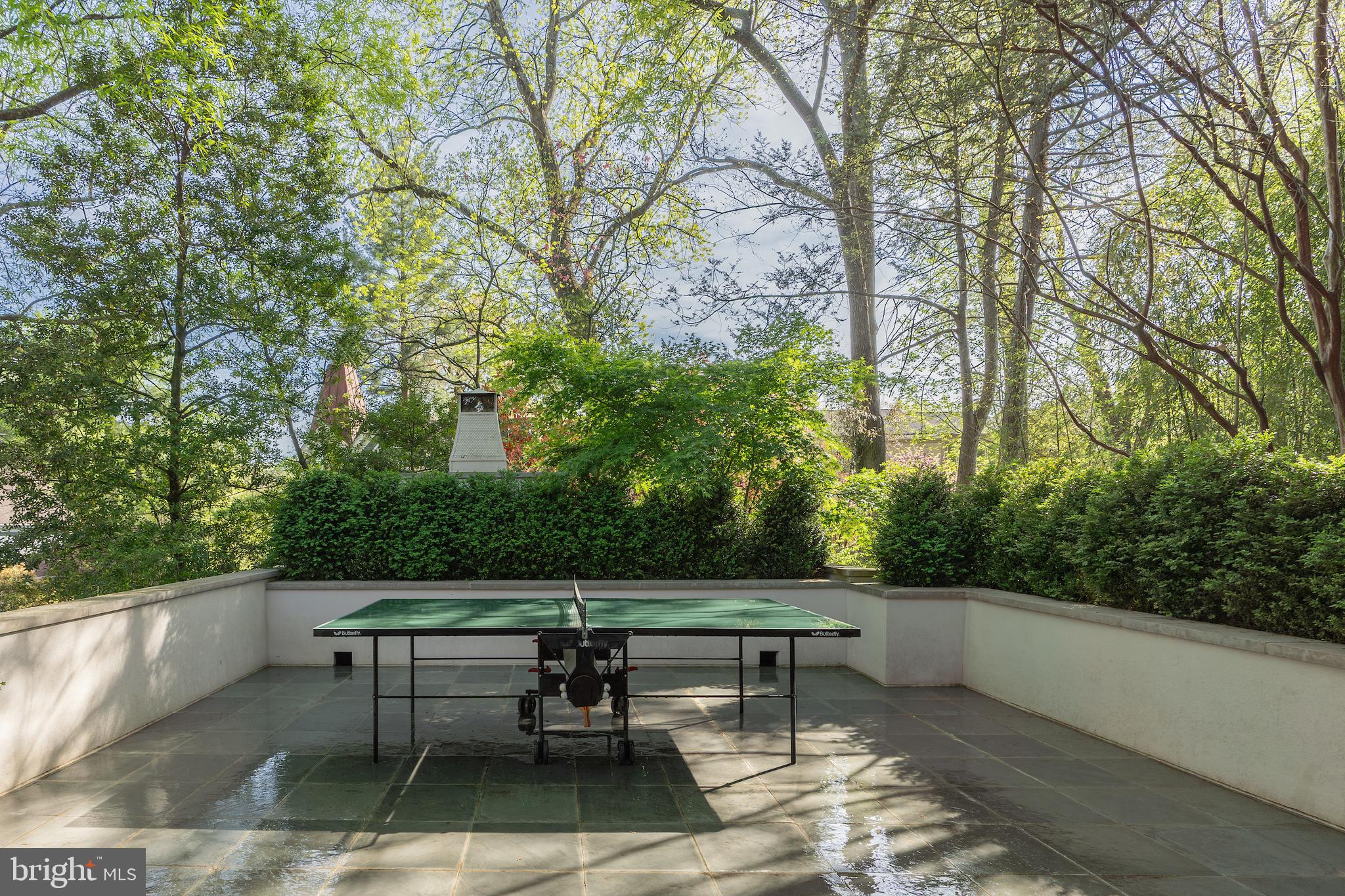 2738 CHAIN BRIDGE ROAD NW