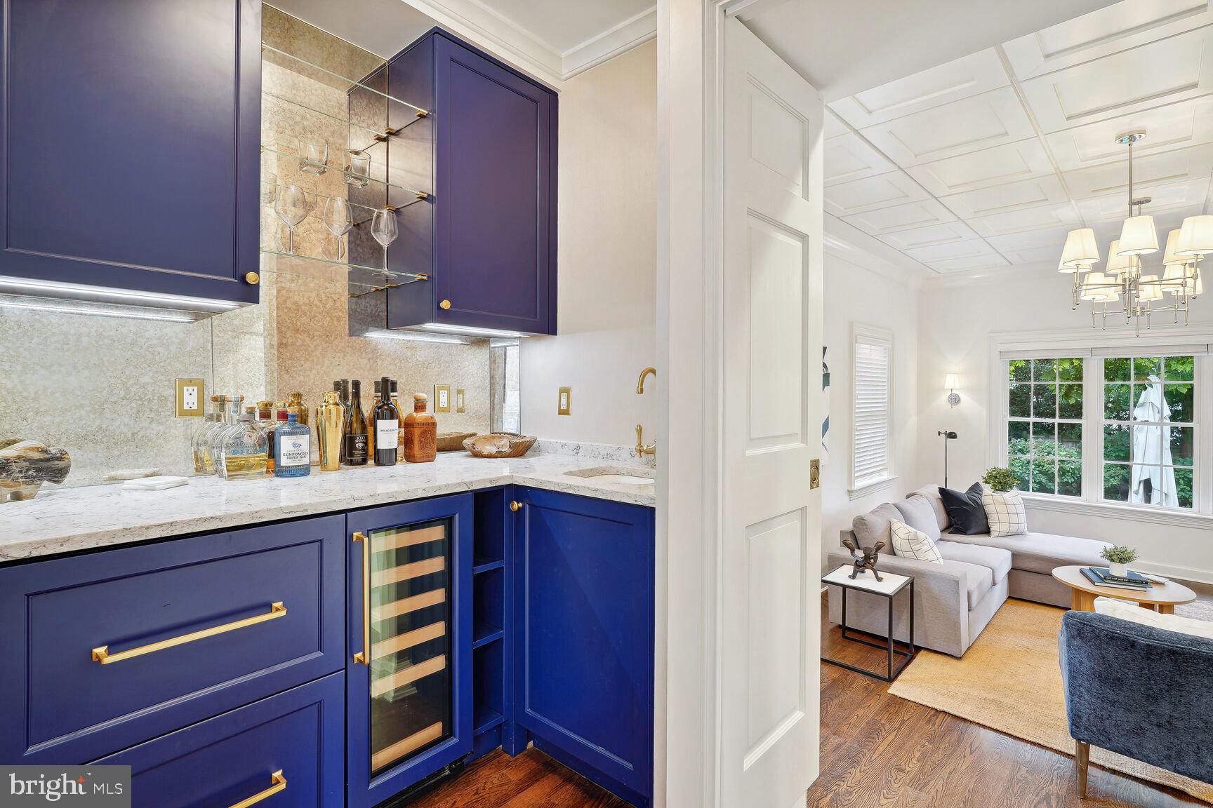 4828 QUEBEC STREET NW