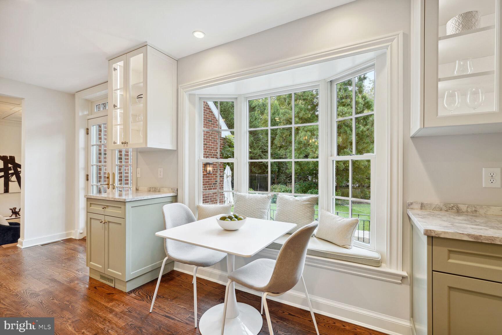 4828 QUEBEC STREET NW