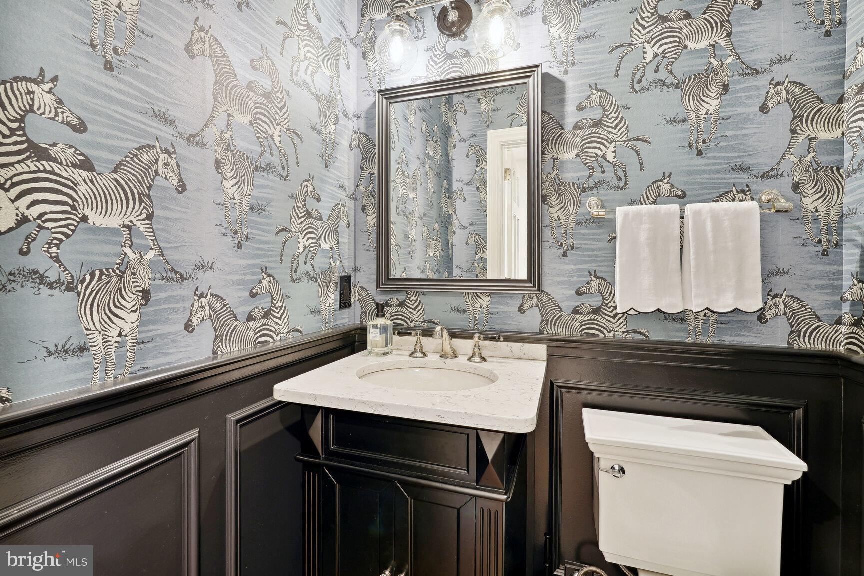 4828 QUEBEC STREET NW