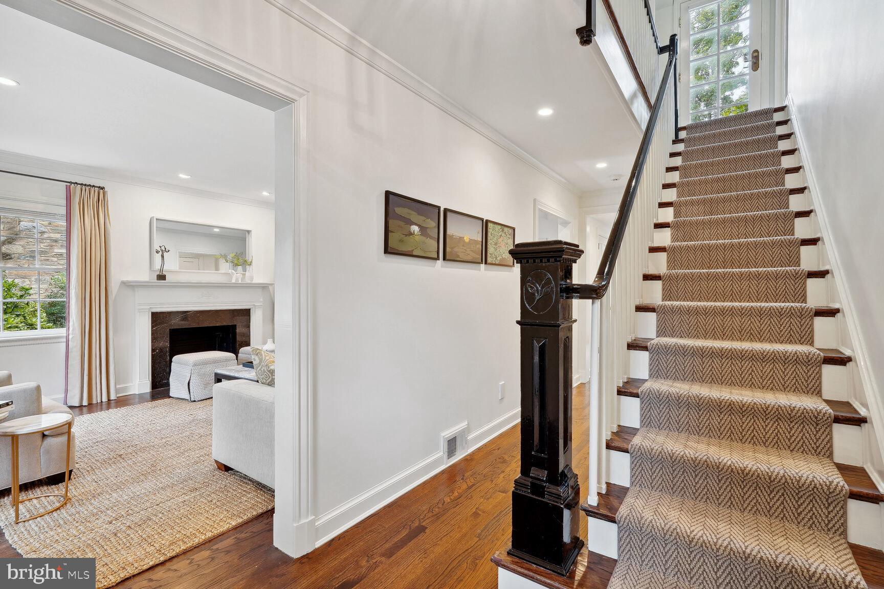 4828 QUEBEC STREET NW