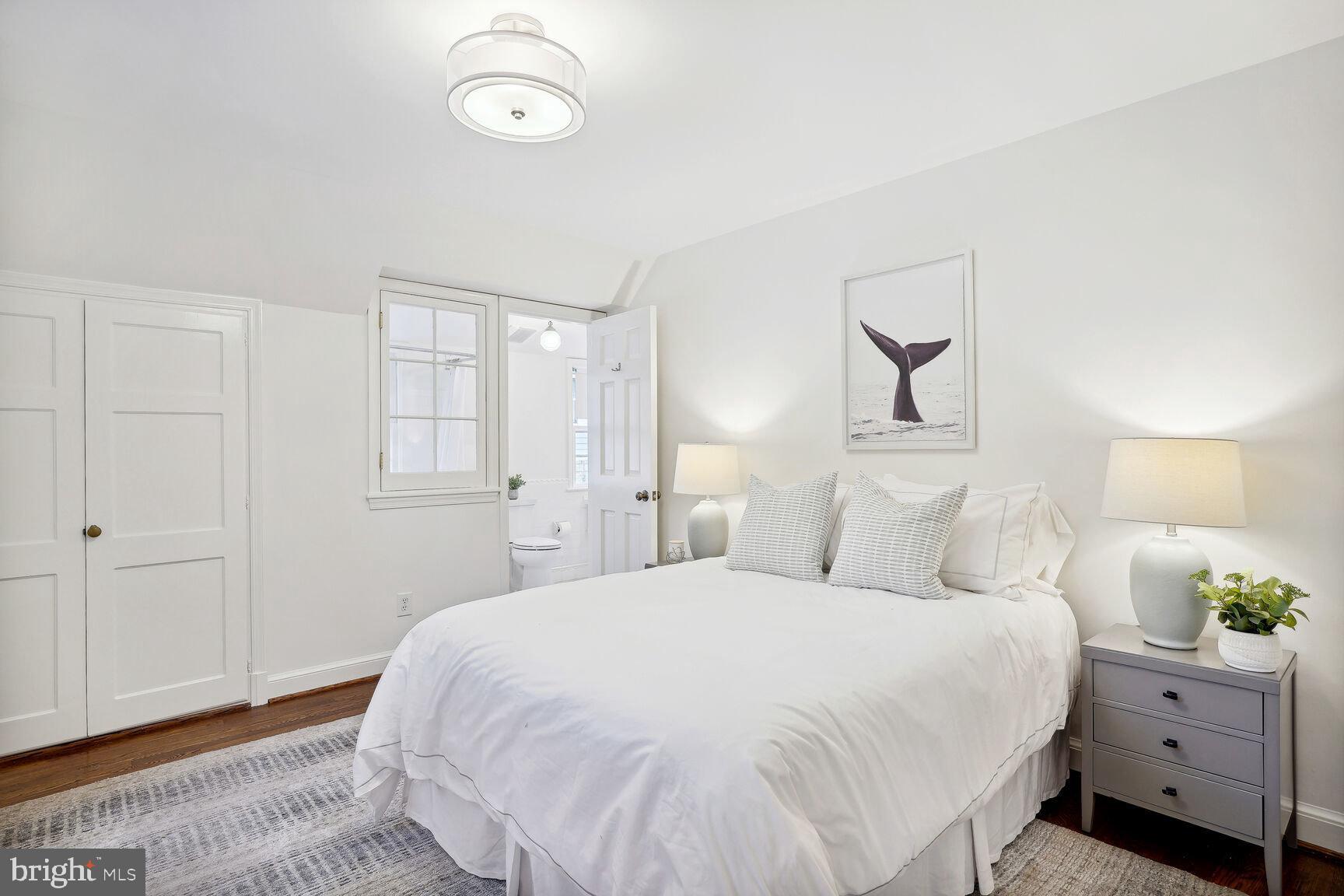 4828 QUEBEC STREET NW