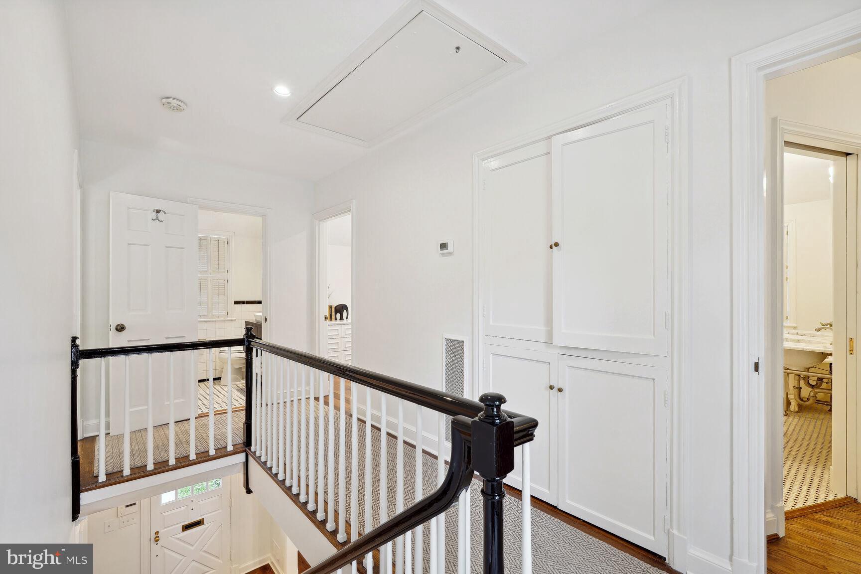 4828 QUEBEC STREET NW