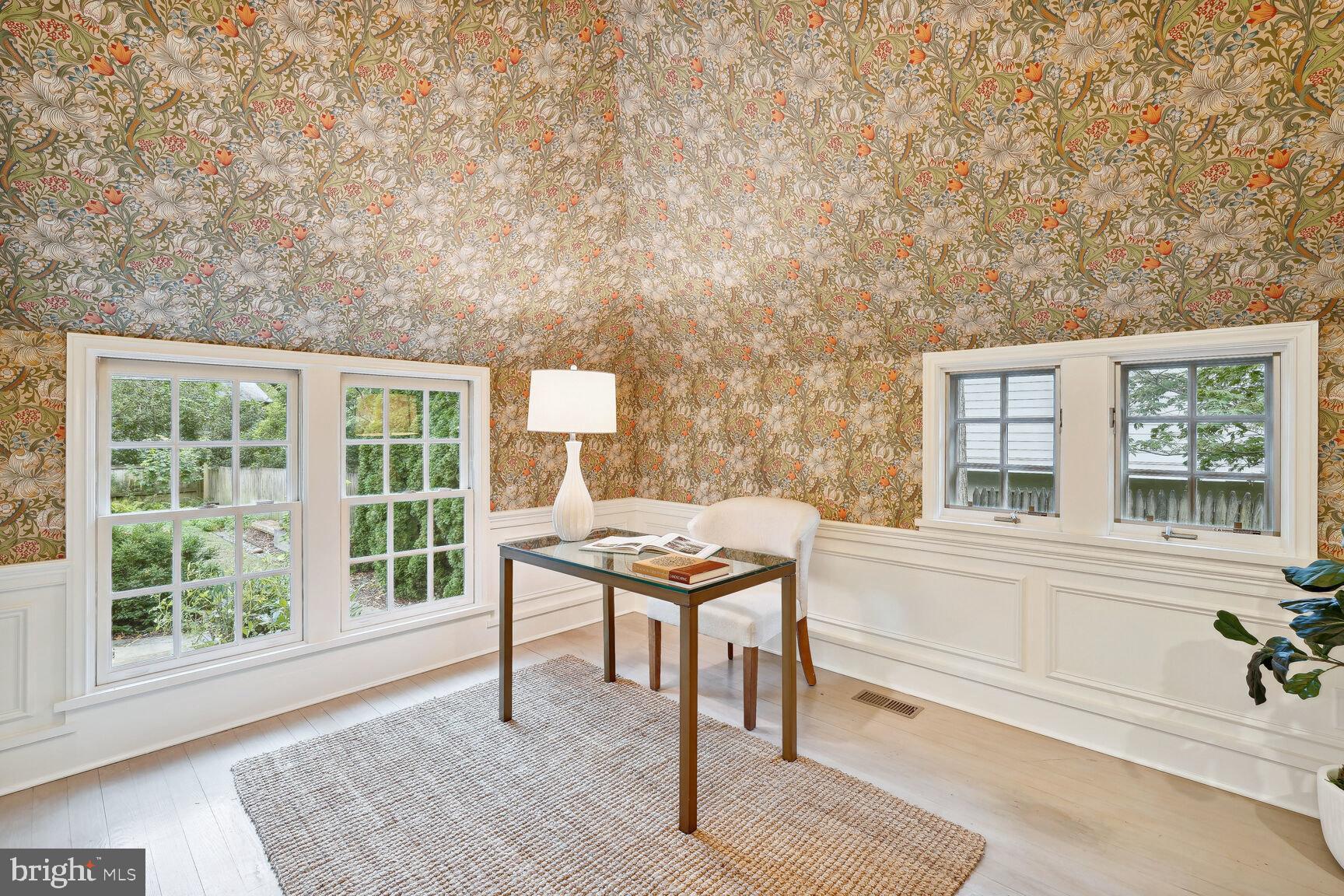 4828 QUEBEC STREET NW