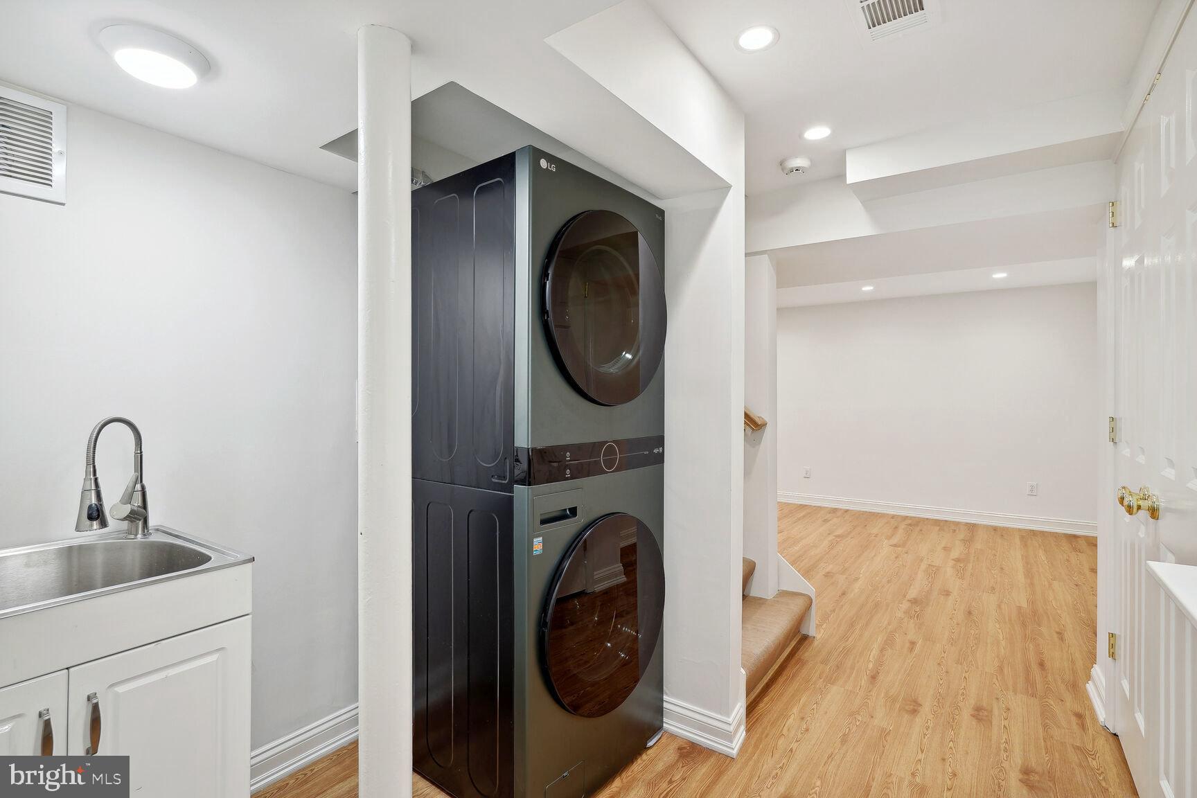 4828 QUEBEC STREET NW