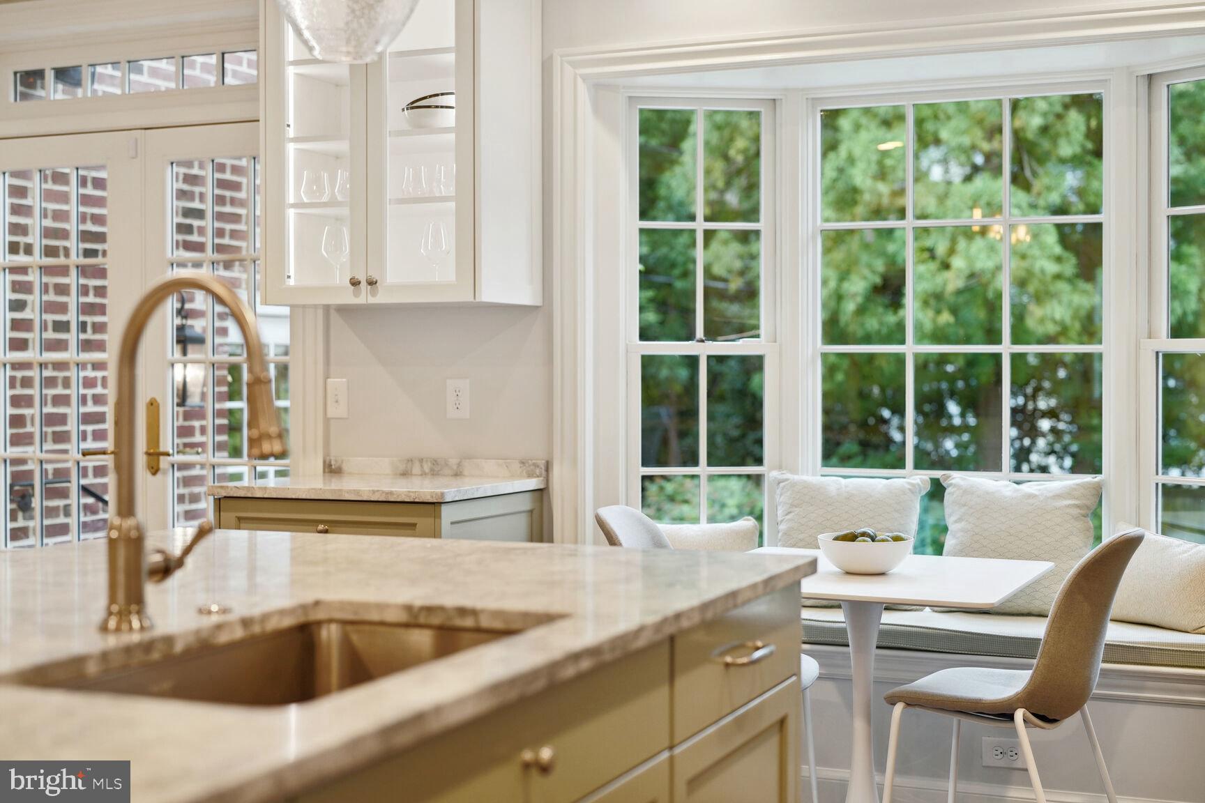 4828 QUEBEC STREET NW