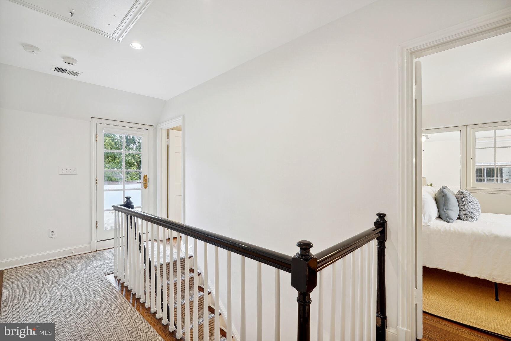 4828 QUEBEC STREET NW