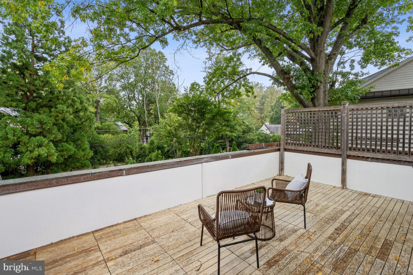 4828 QUEBEC STREET NW