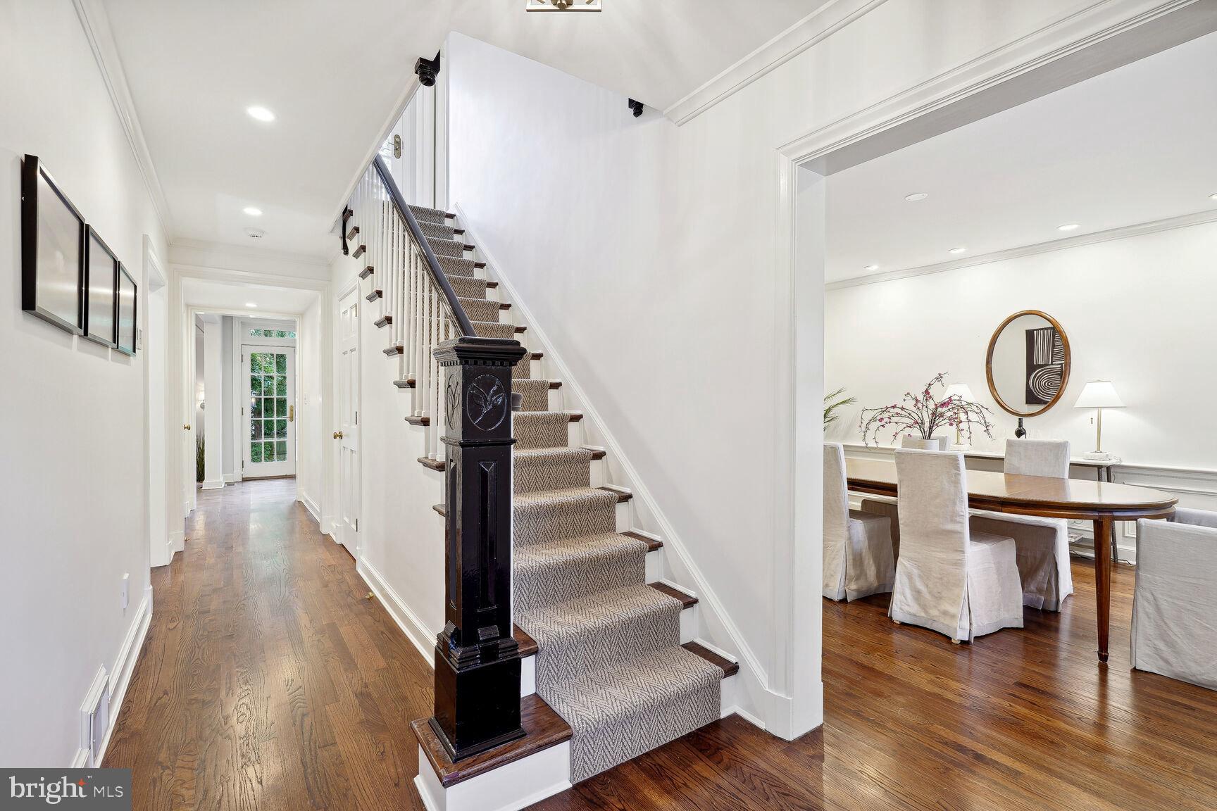 4828 QUEBEC STREET NW