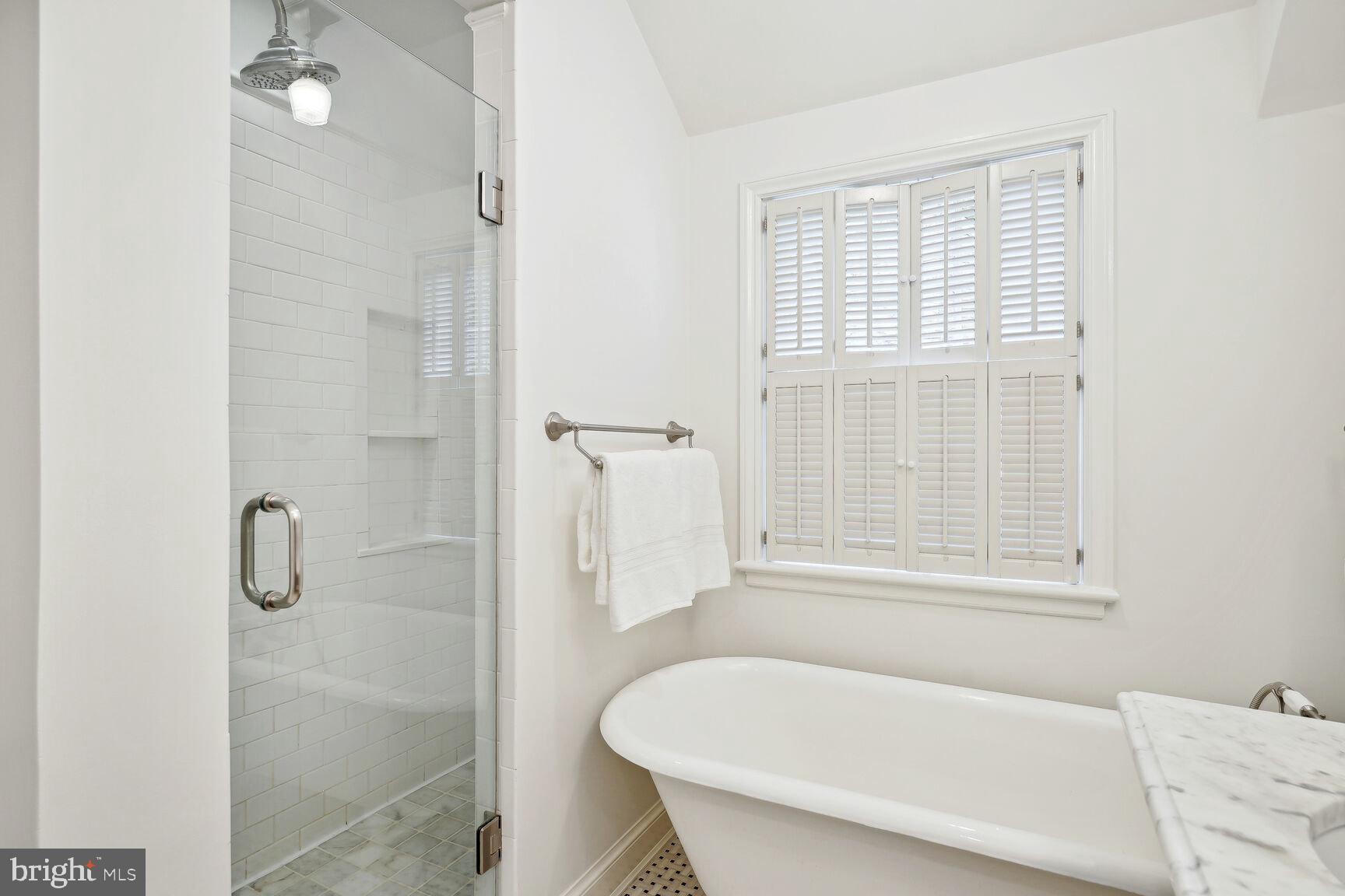 4828 QUEBEC STREET NW