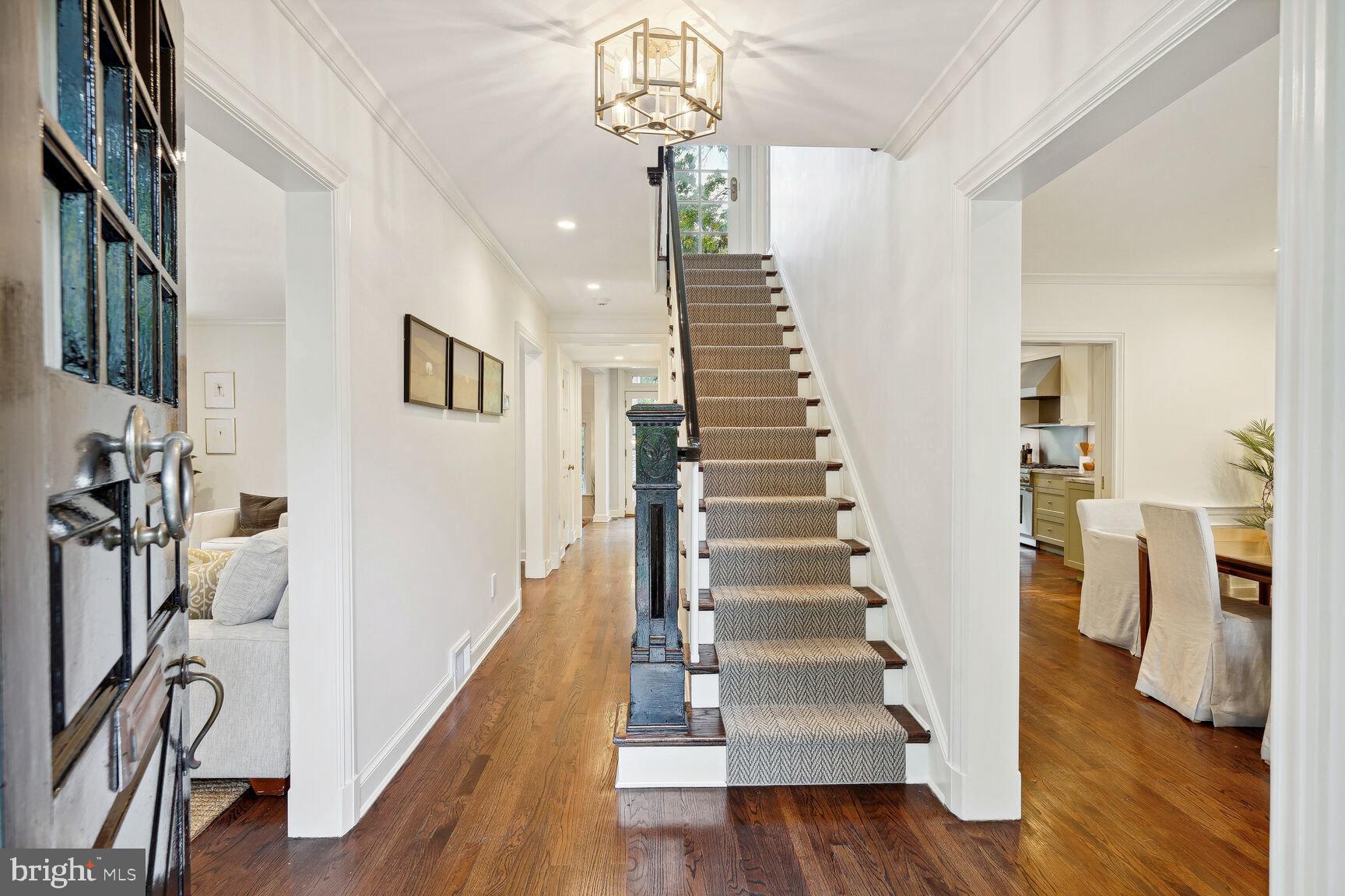 4828 QUEBEC STREET NW