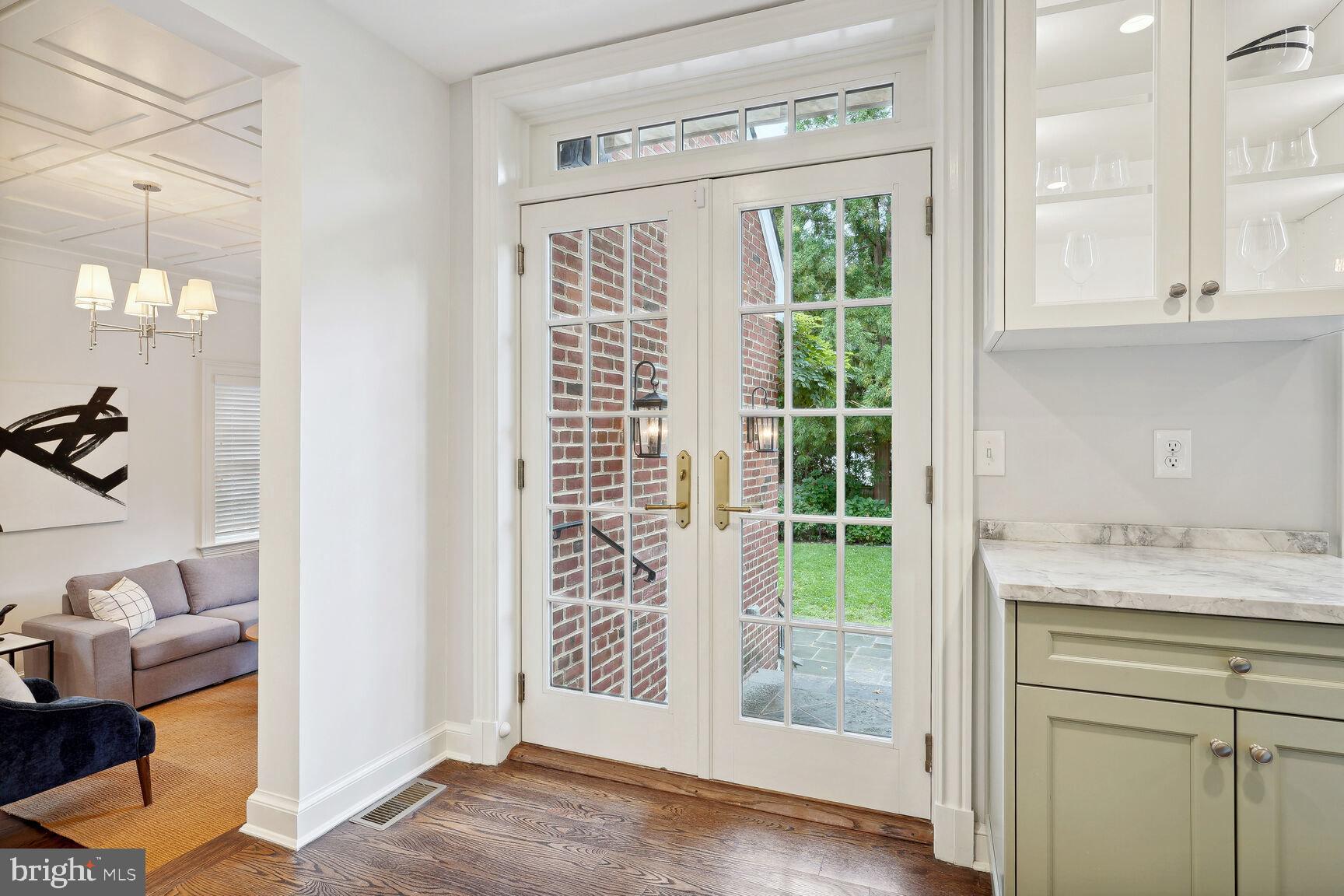 4828 QUEBEC STREET NW