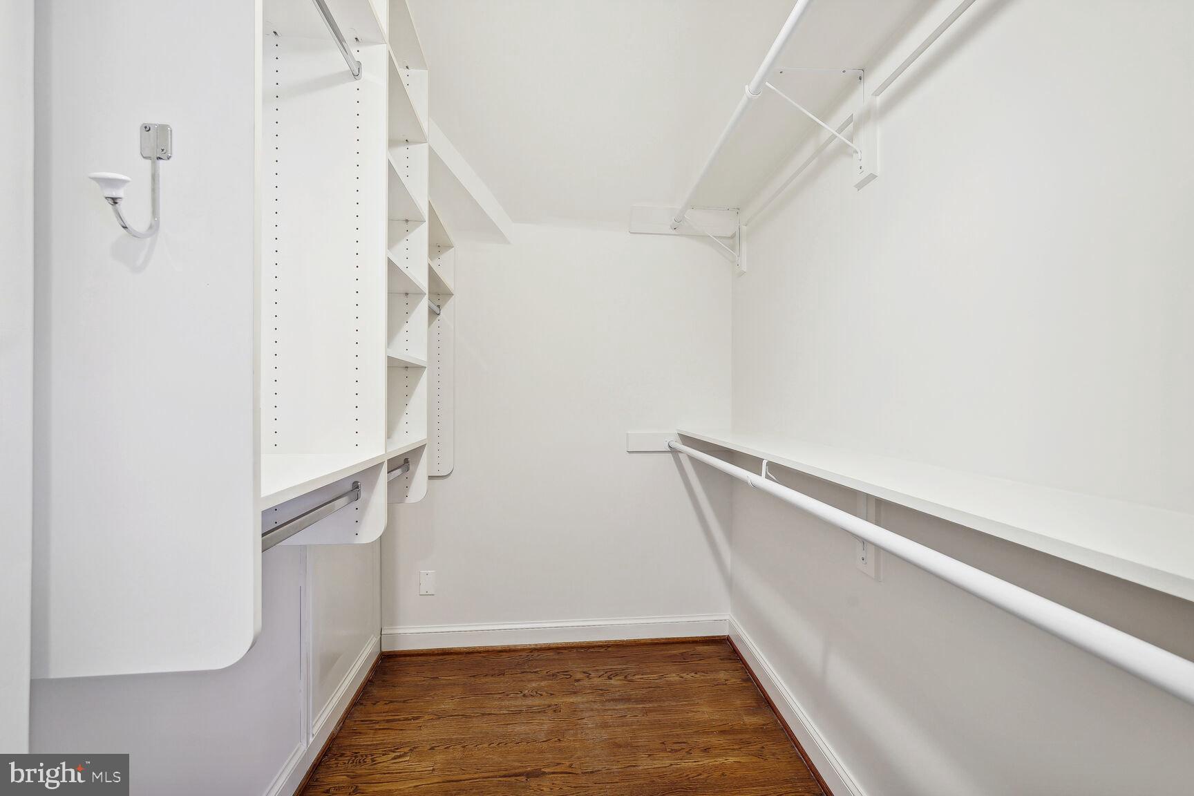 4828 QUEBEC STREET NW