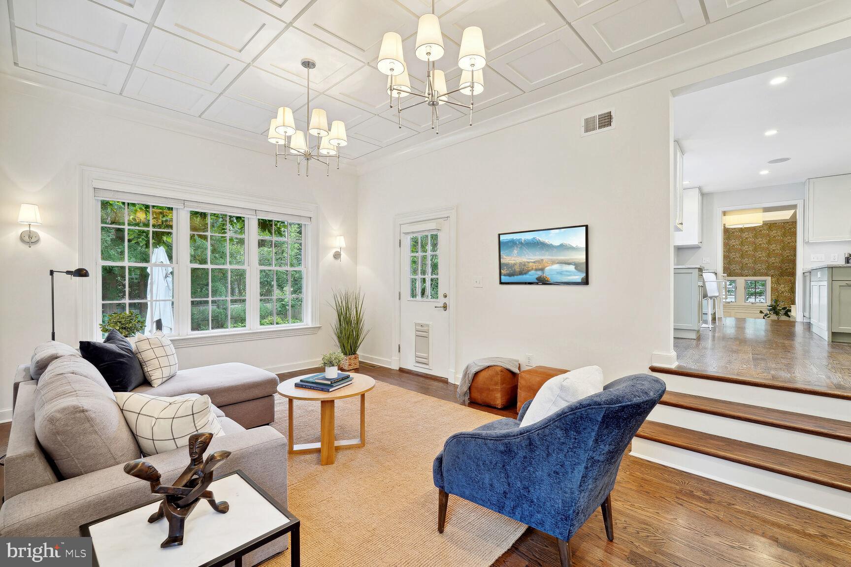 4828 QUEBEC STREET NW