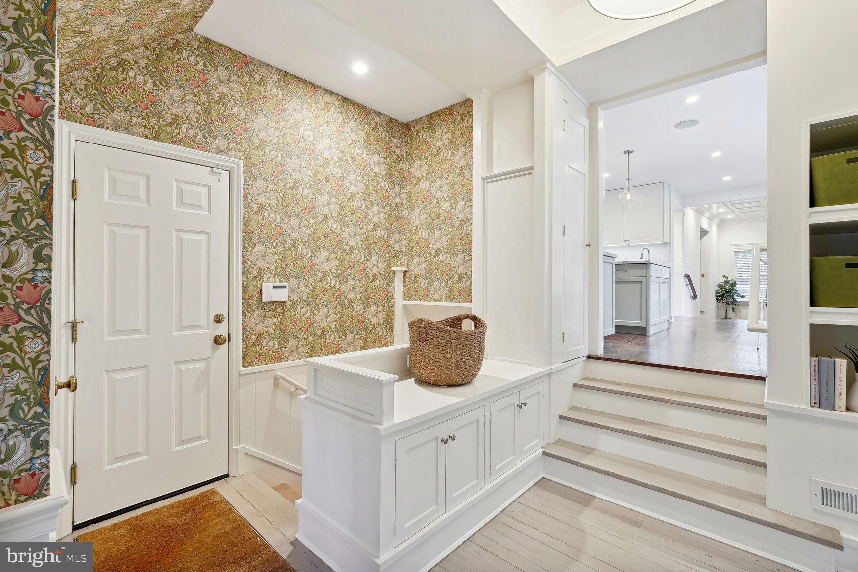 4828 QUEBEC STREET NW