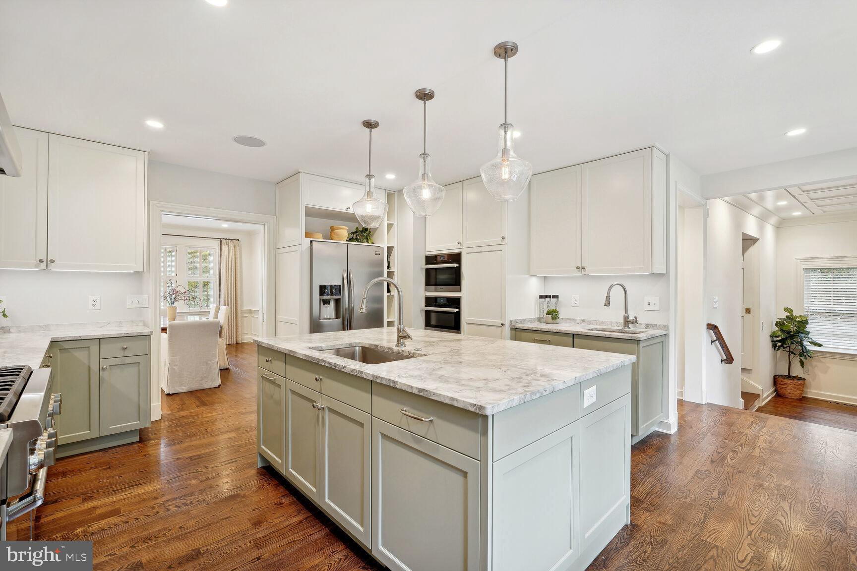 4828 QUEBEC STREET NW