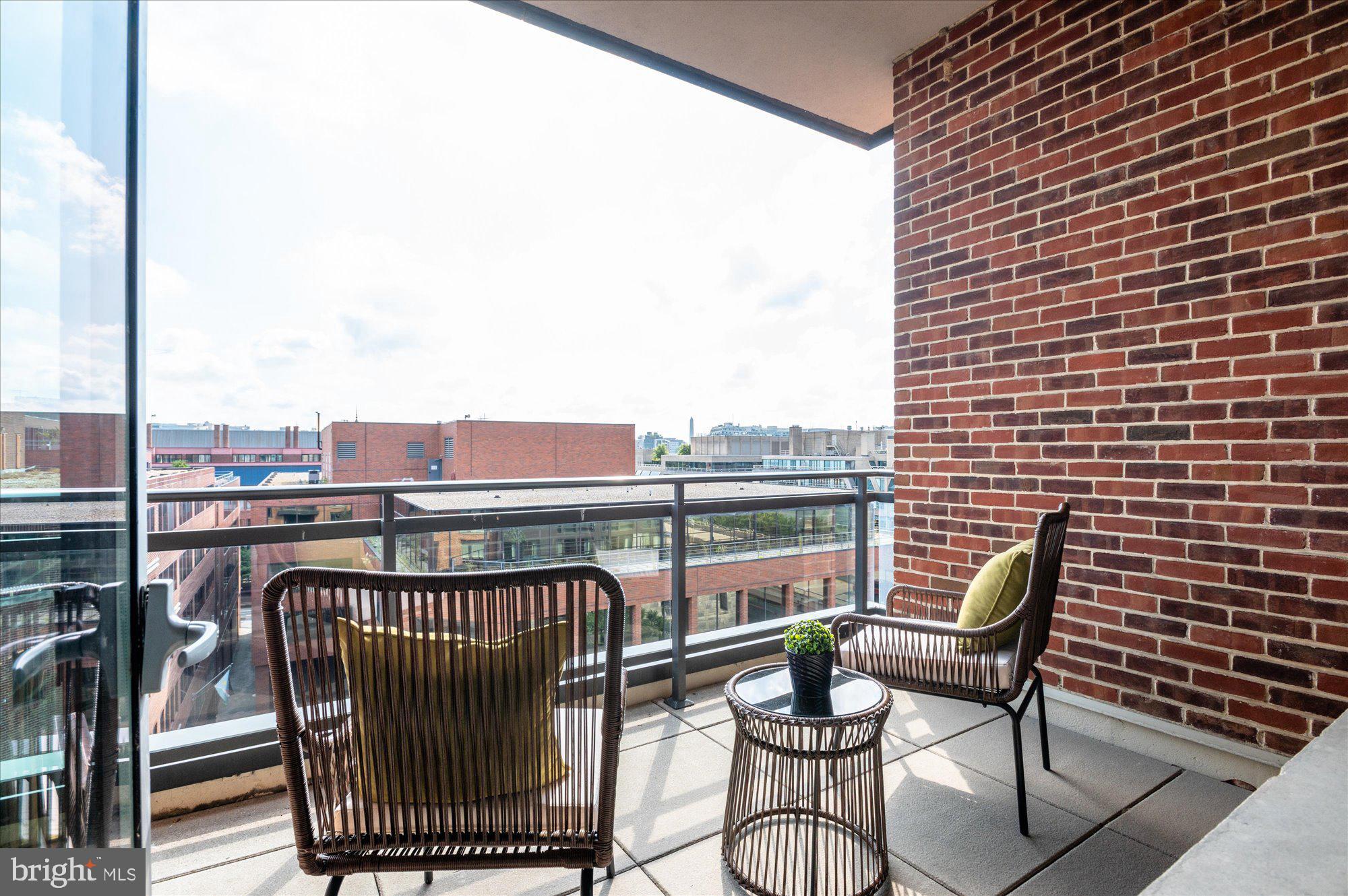 3150 SOUTH STREET NW PH1F