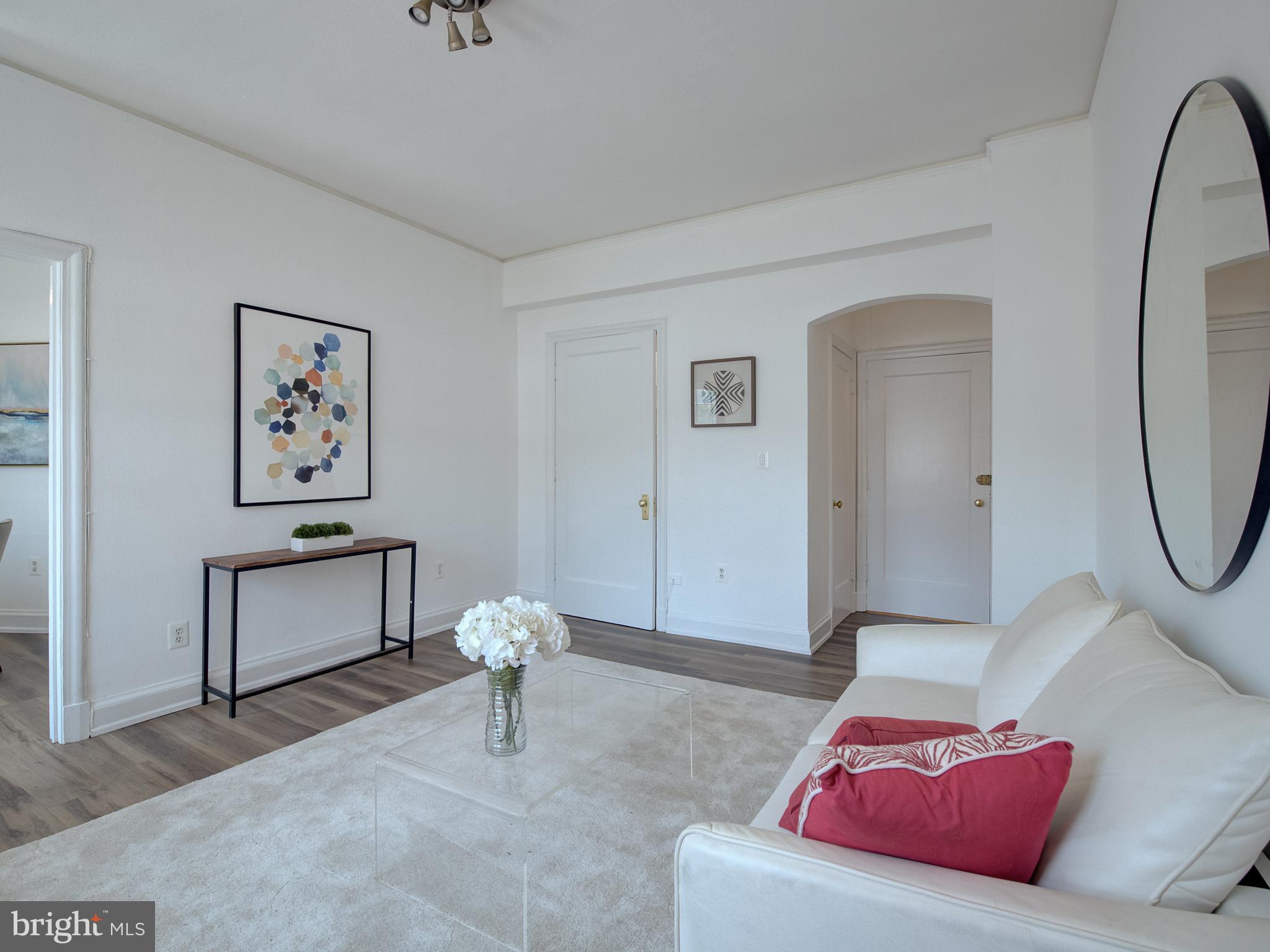 2040 BELMONT ROAD 2040 NW 425