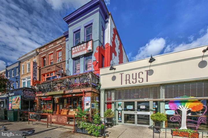 2040 BELMONT ROAD 2040 NW 425