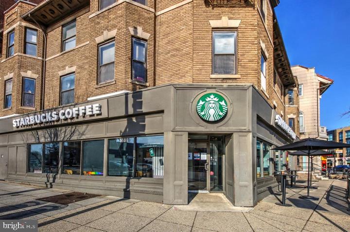 2040 BELMONT ROAD 2040 NW 425