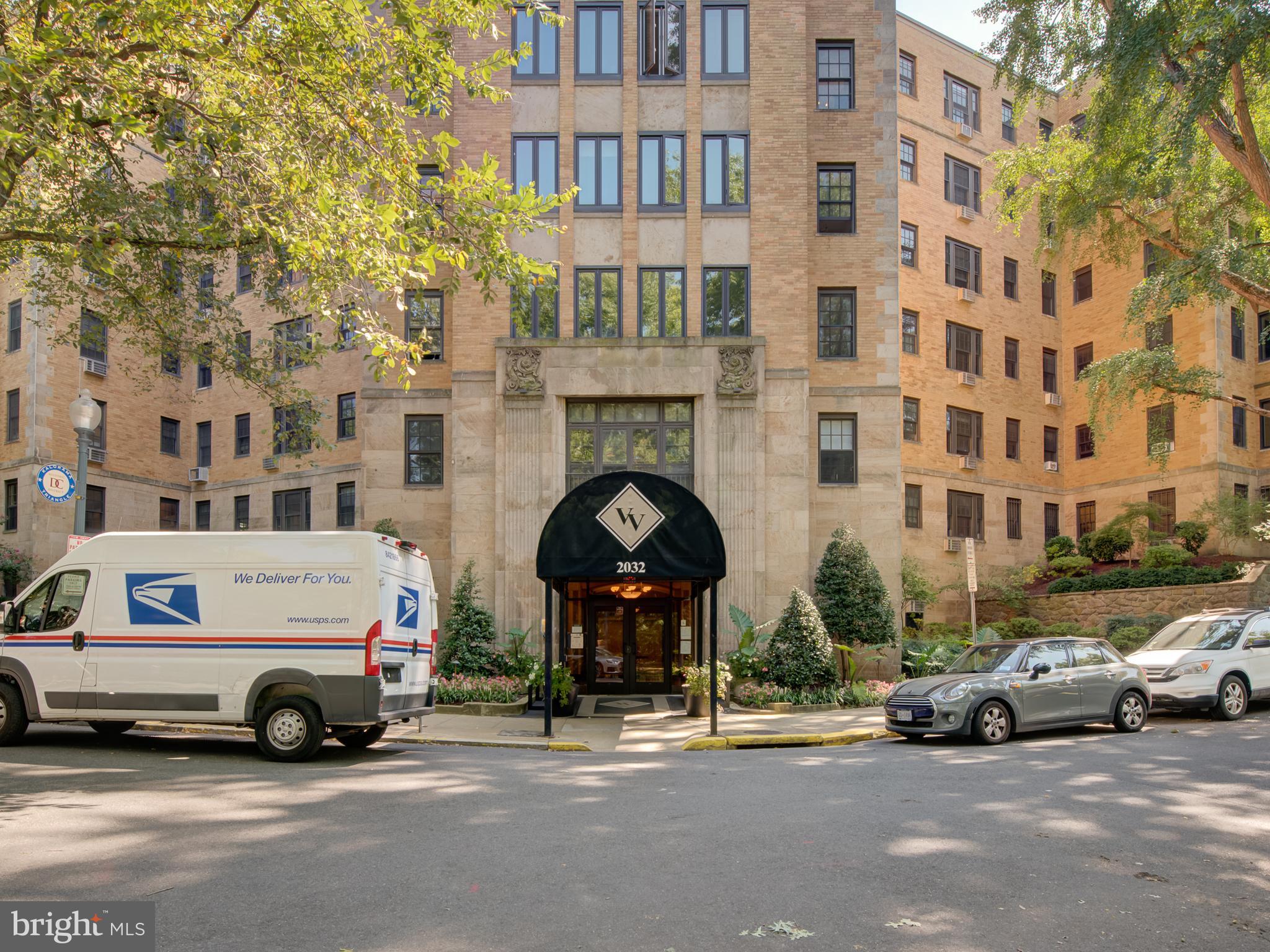 2040 BELMONT ROAD 2040 NW 425