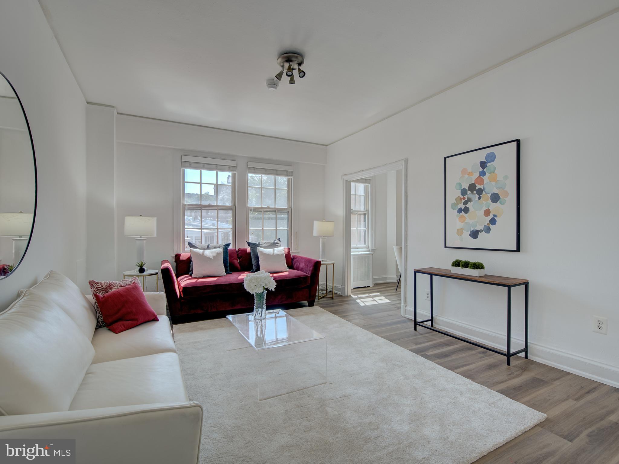 2040 BELMONT ROAD 2040 NW 425