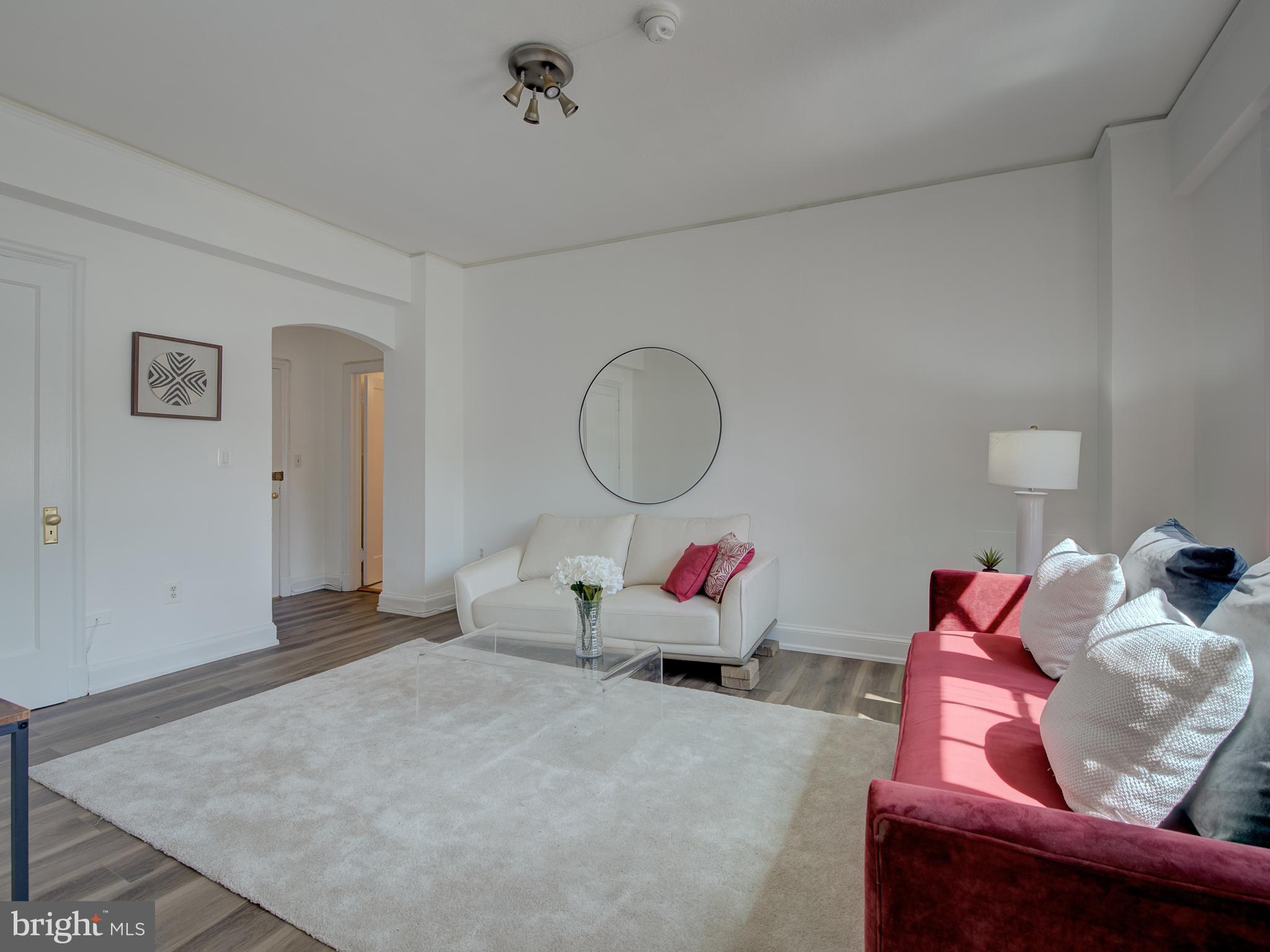 2040 BELMONT ROAD 2040 NW 425