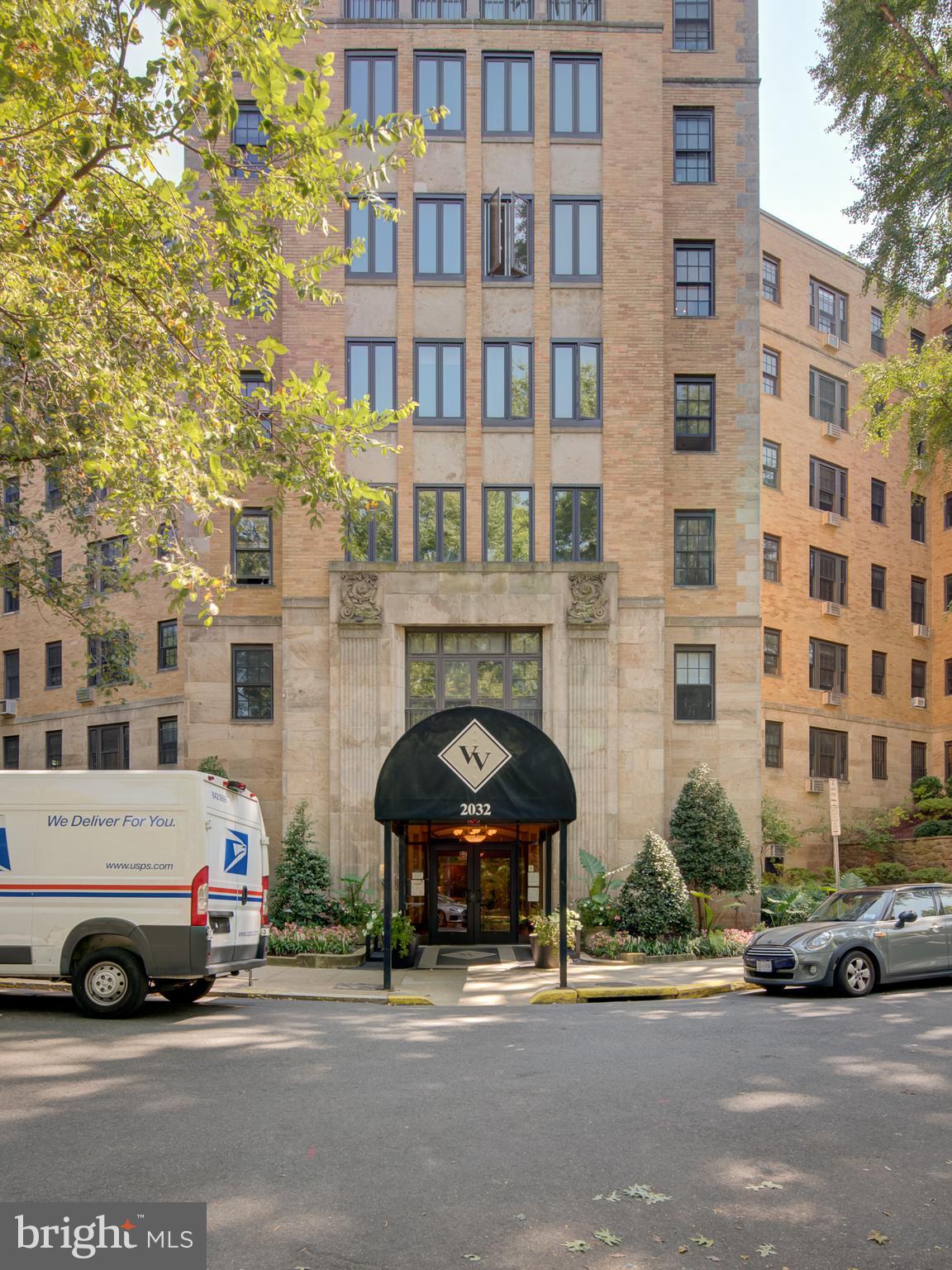 2040 BELMONT ROAD 2040 NW 425