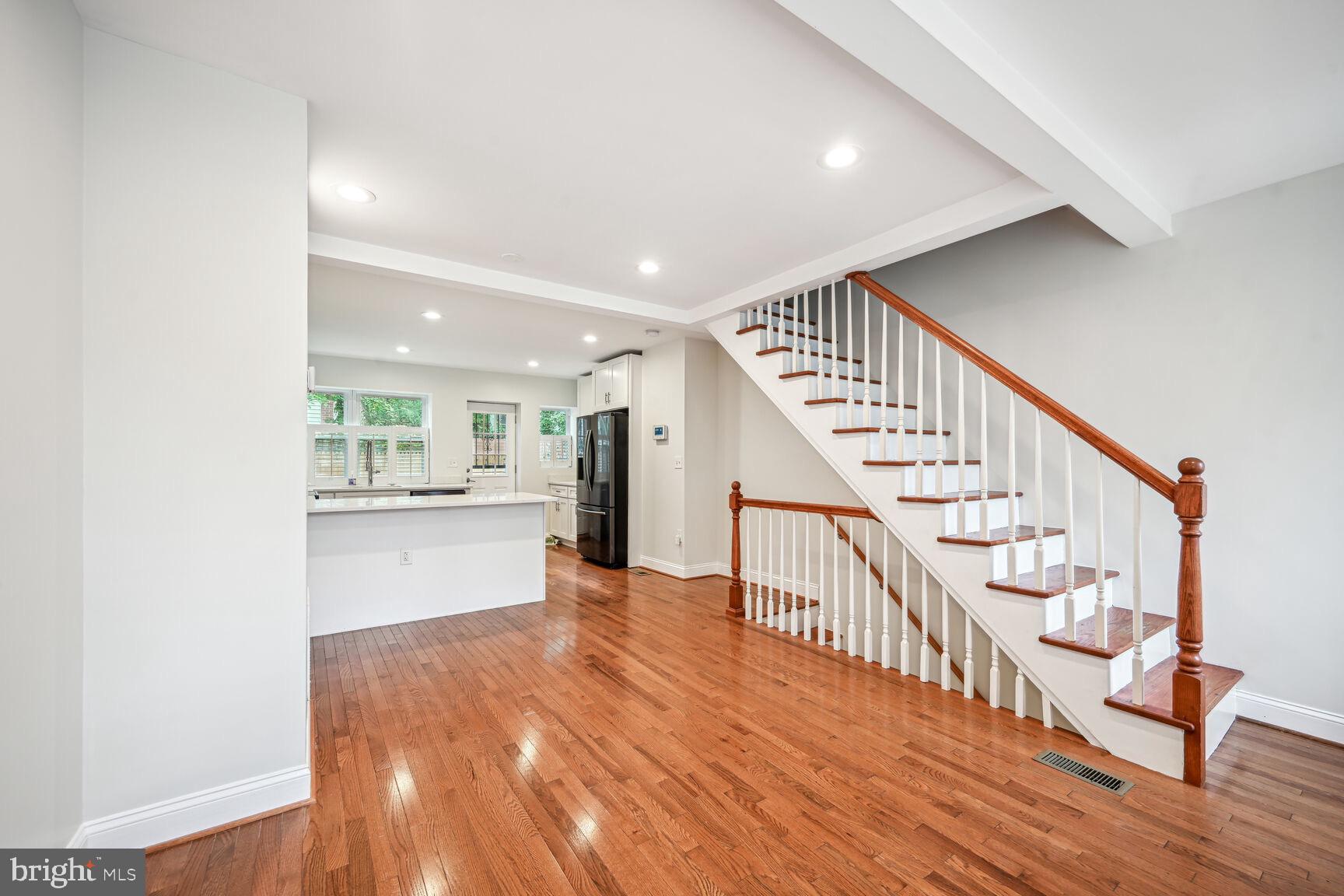 1328 TALBERT TERRACE SE