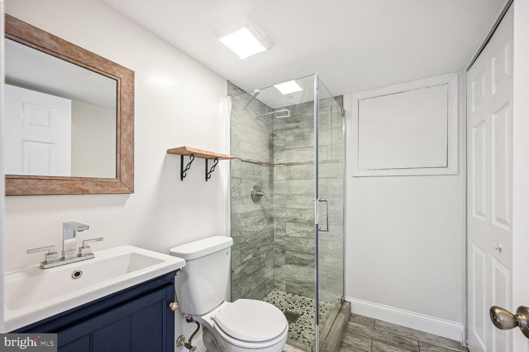 1328 TALBERT TERRACE SE