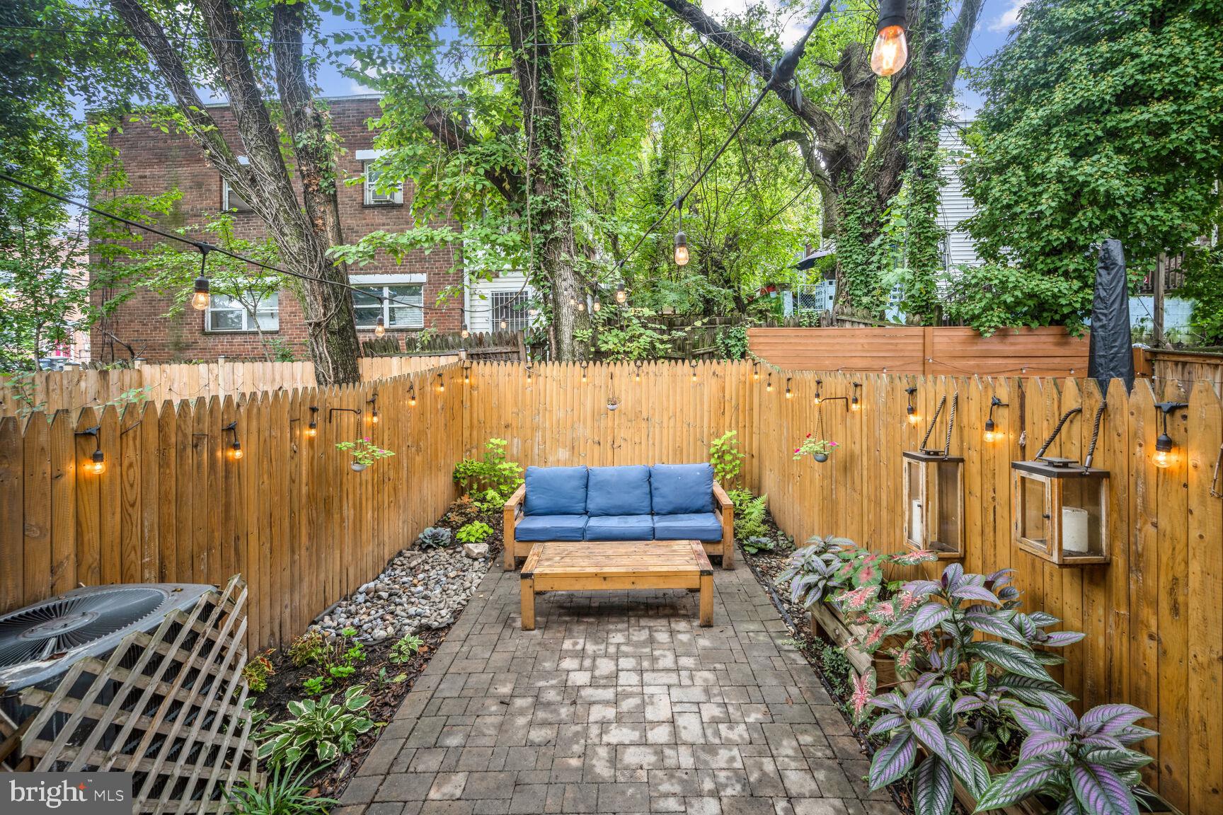 1328 TALBERT TERRACE SE