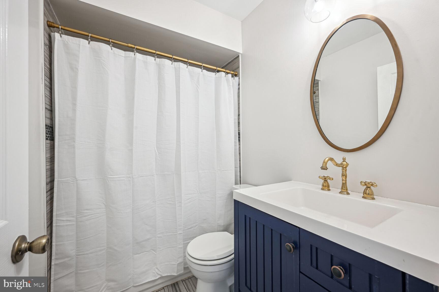 1328 TALBERT TERRACE SE