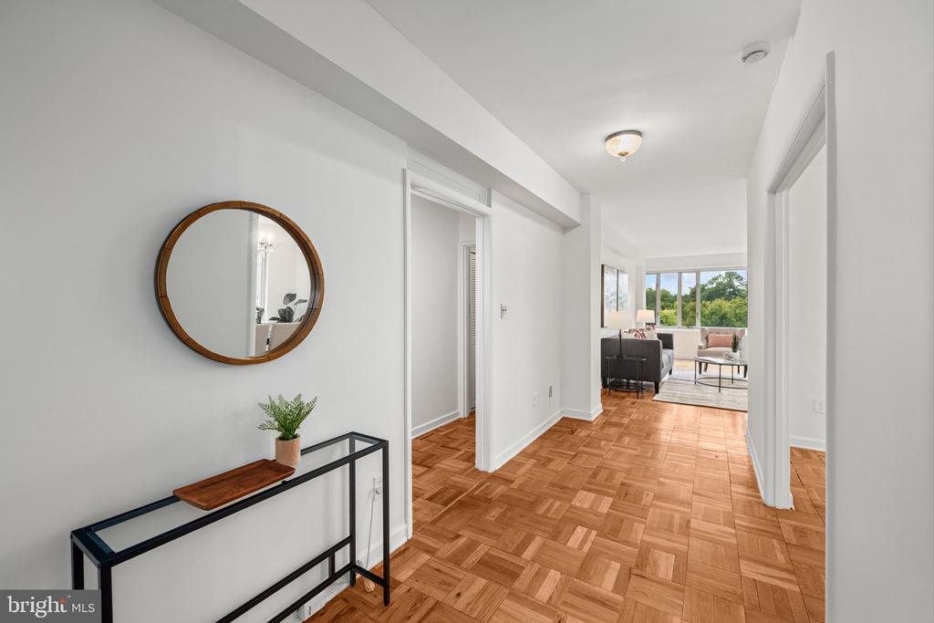 4301 MASSACHUSETTS AVENUE NW 6004