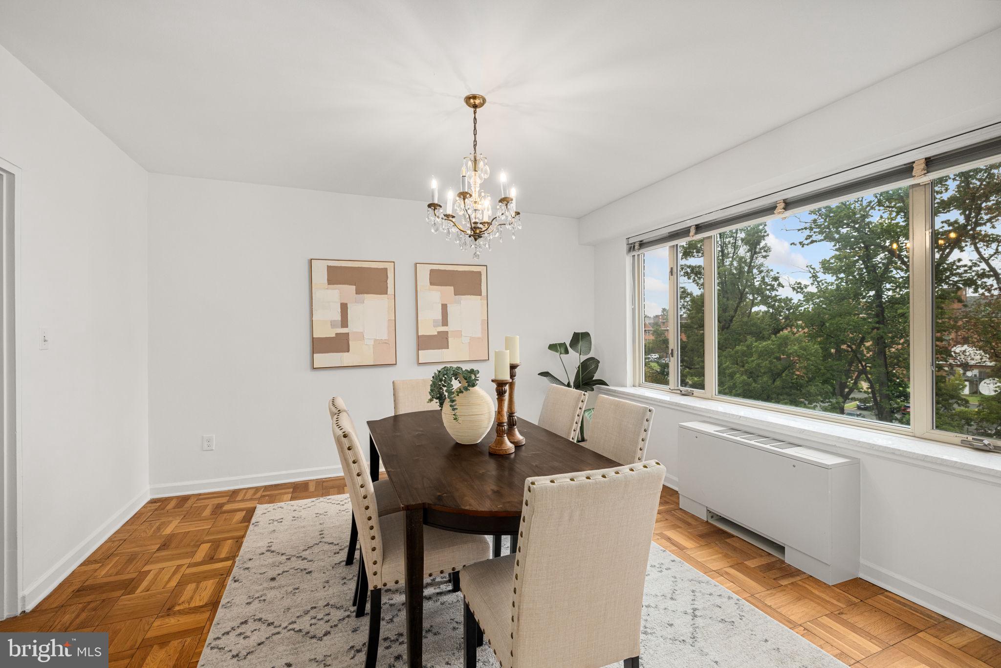 4301 MASSACHUSETTS AVENUE NW 6004