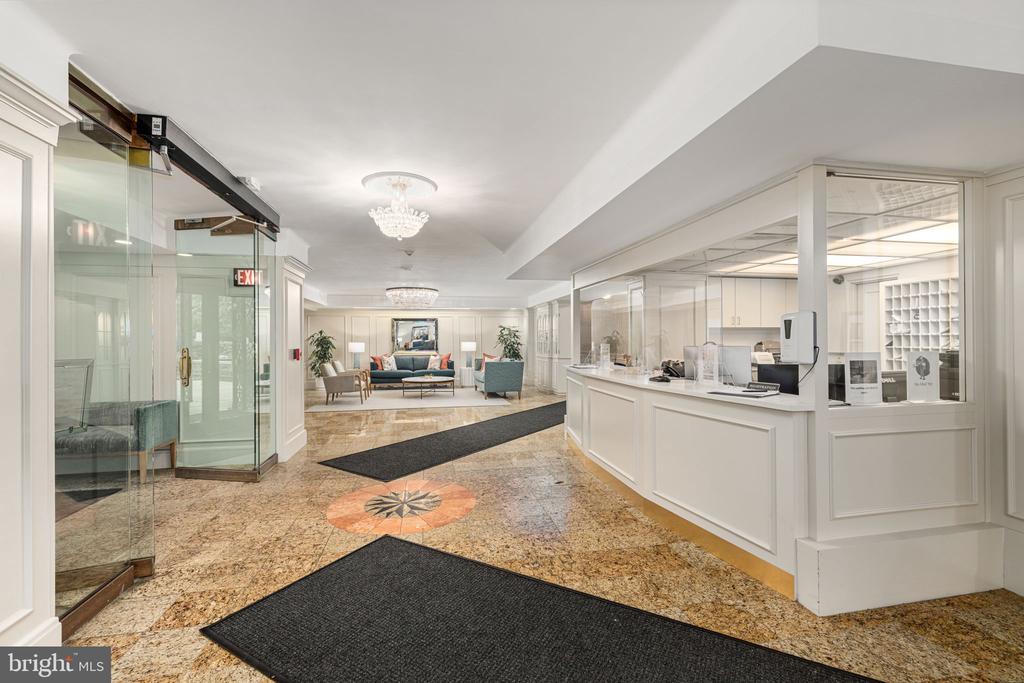 4301 MASSACHUSETTS AVENUE NW 6004