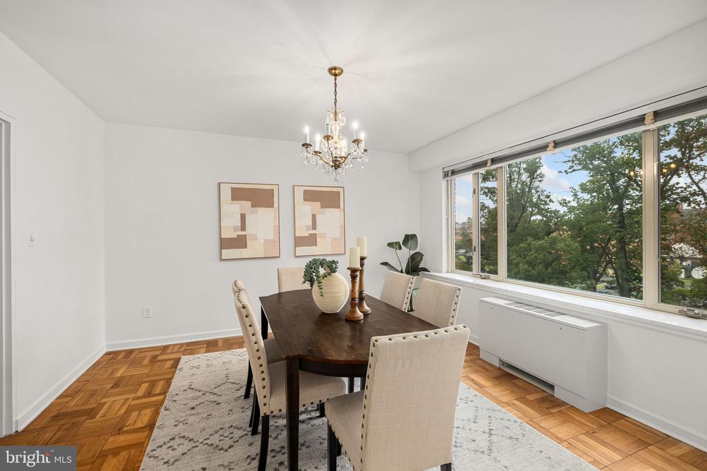 4301 MASSACHUSETTS AVENUE NW 6004
